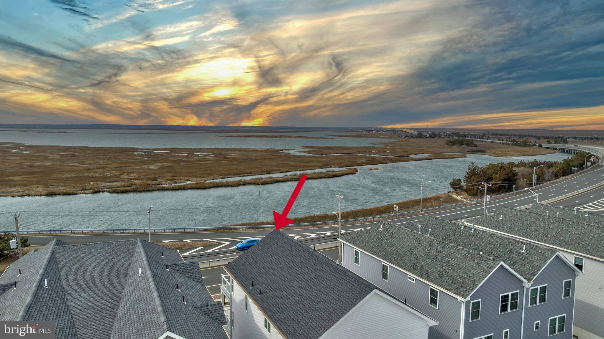 North Wildwood, NJ 08260,723 W SPRUCE AVE