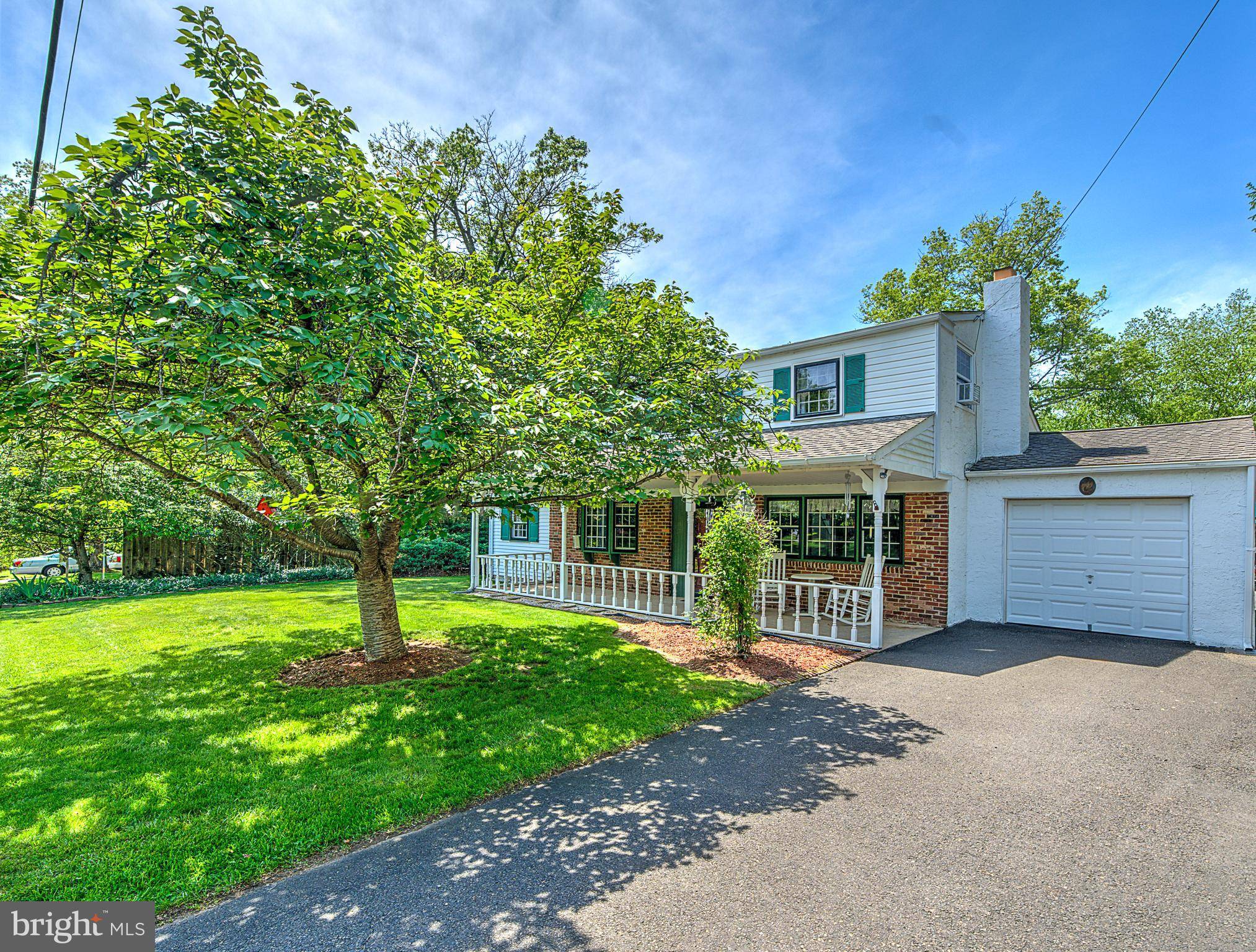 Warrington, PA 18976,370 KANSAS RD