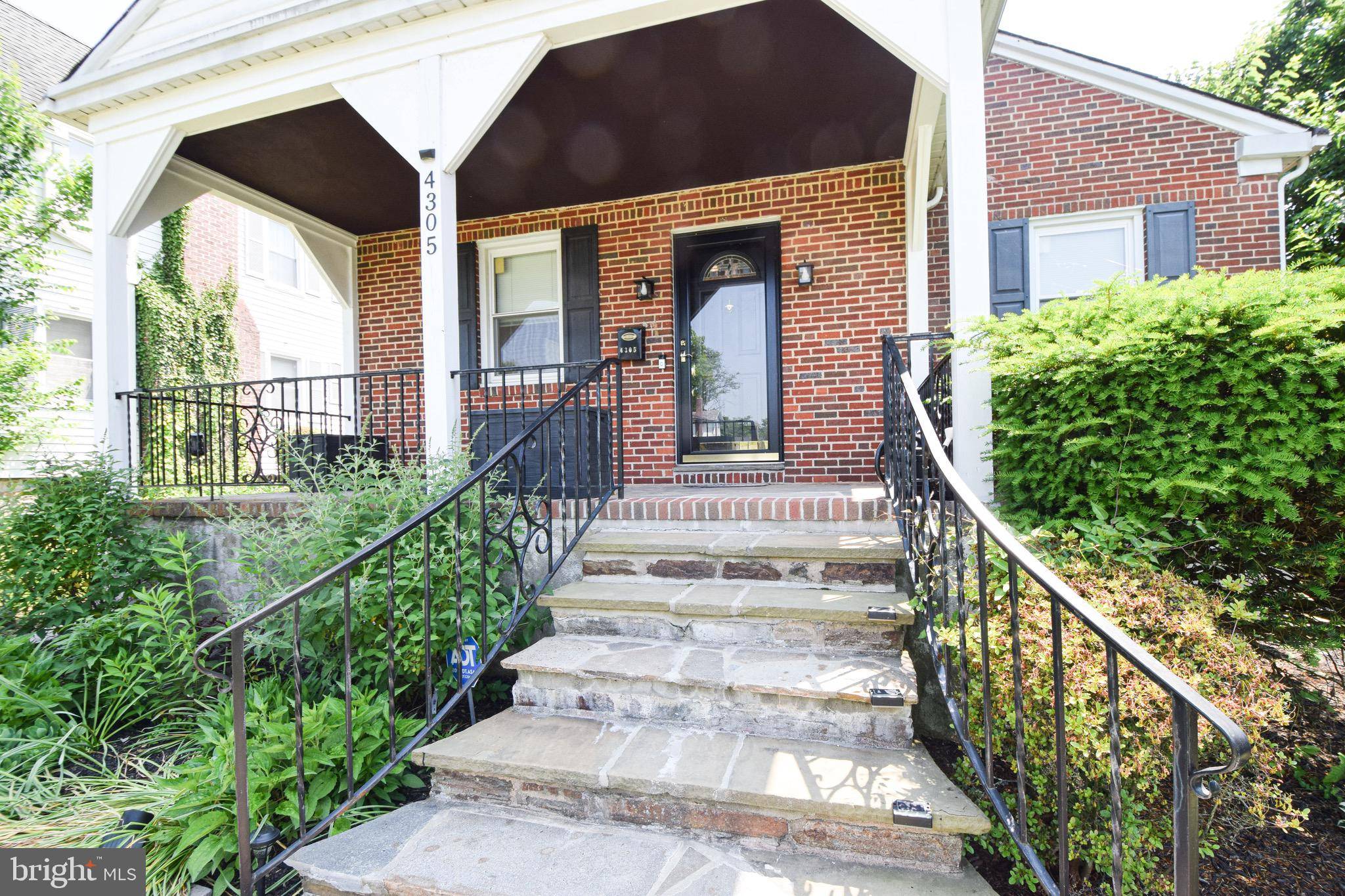 Baltimore, MD 21207,4305 KATHLAND AVE