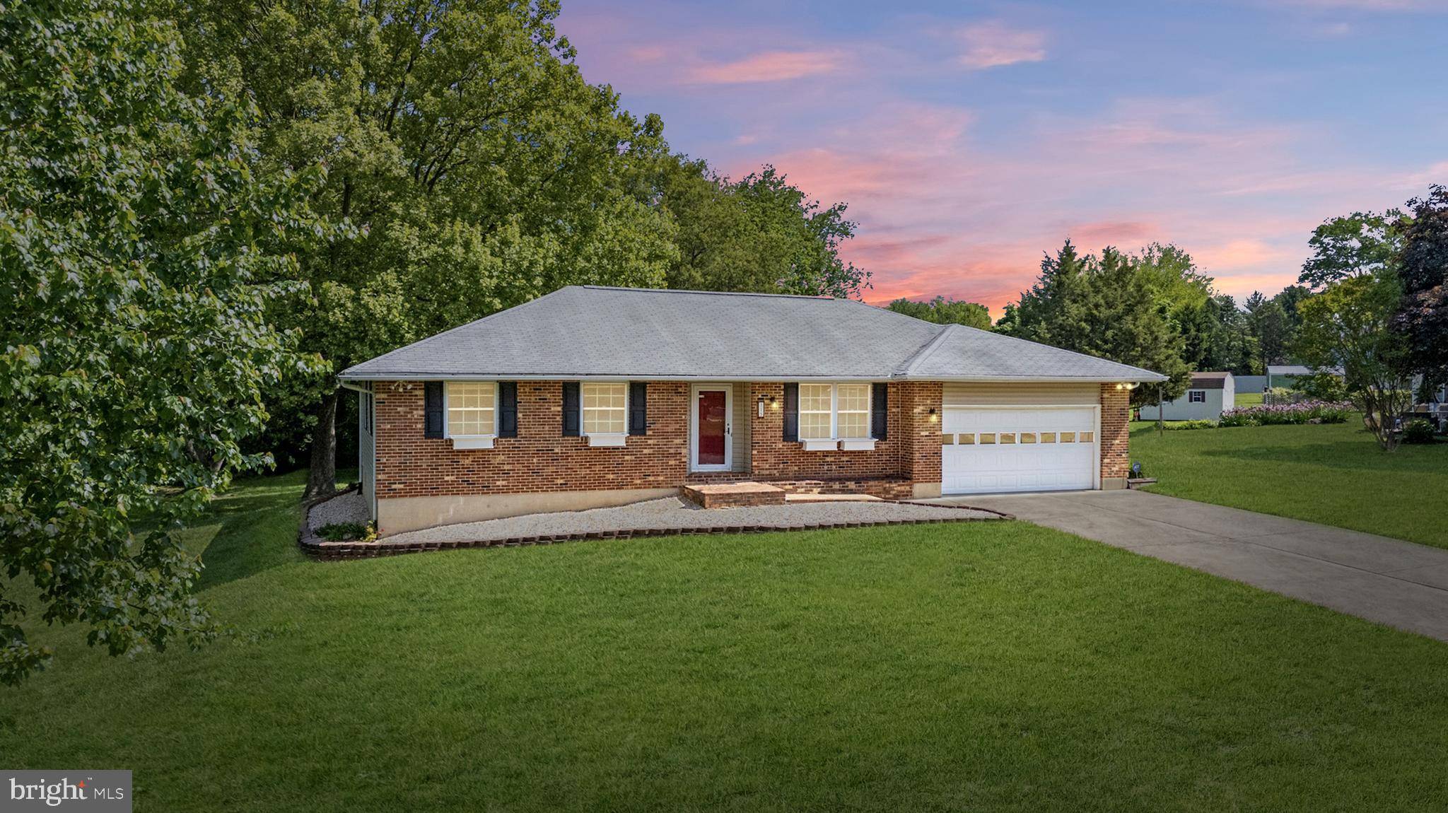 Bear, DE 19701,115 PIGEON RUN DR