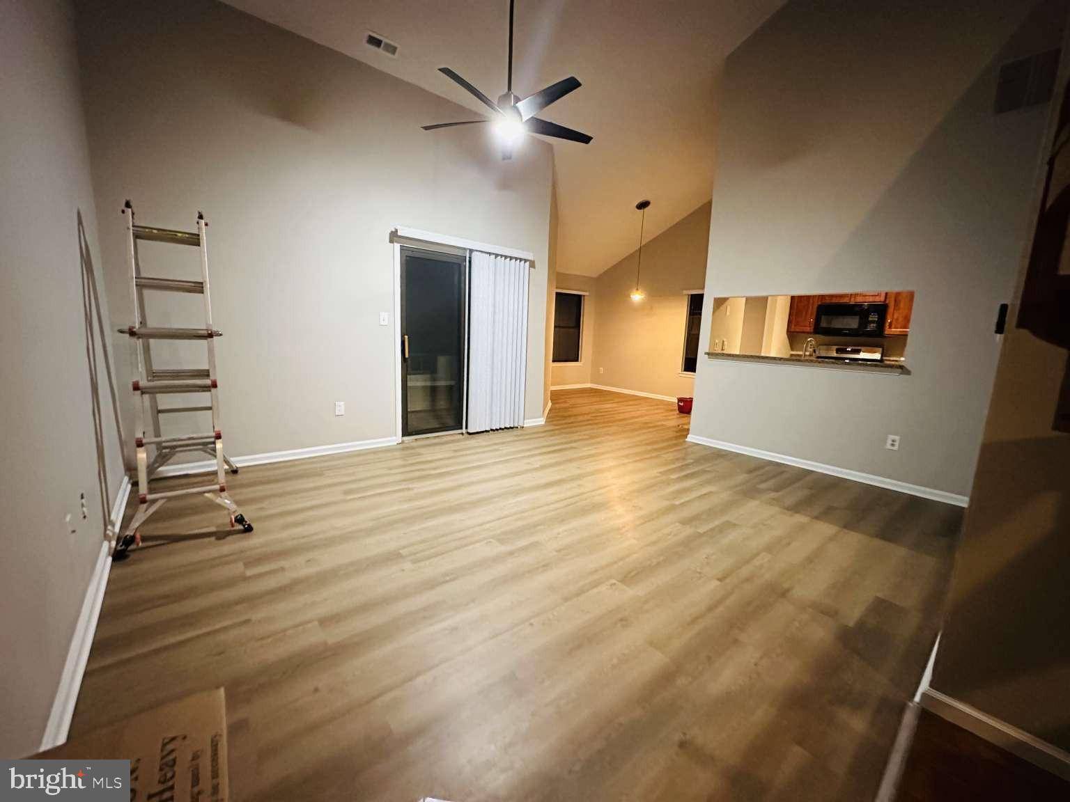 Sewell, NJ 08080,323 GEORGIA CT