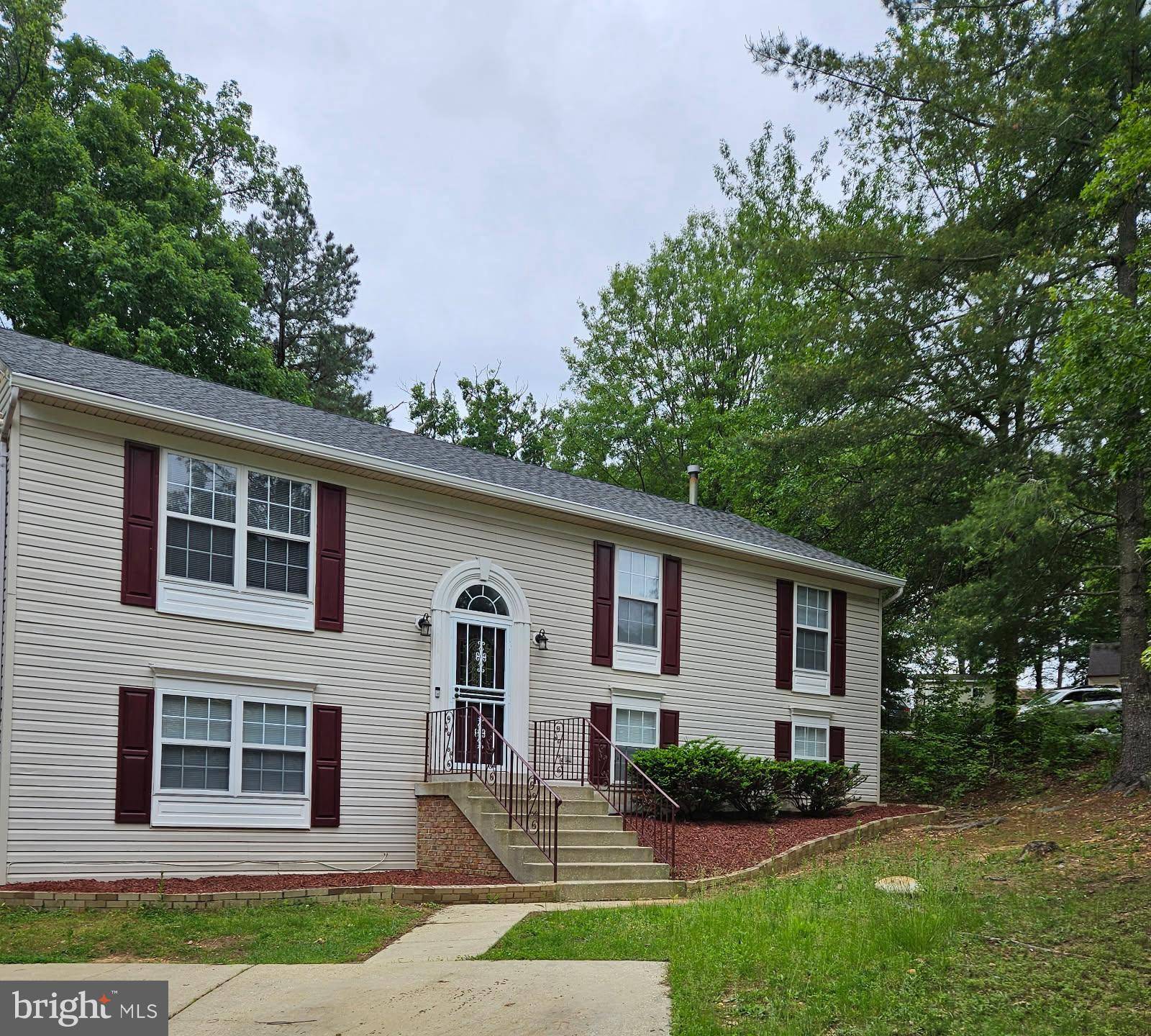 Fort Washington, MD 20744,1915 TALL TIMBER CT