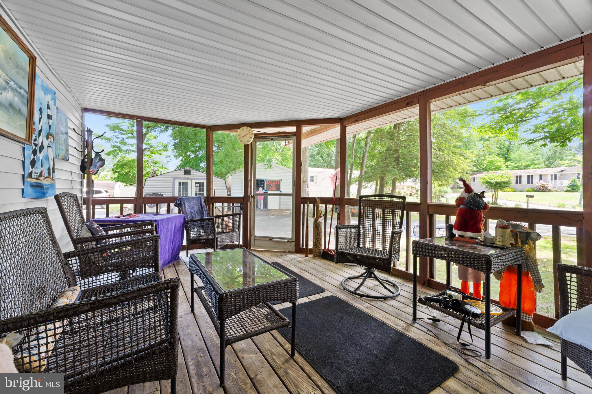 Frankford, DE 19945,34219 ECHO CT