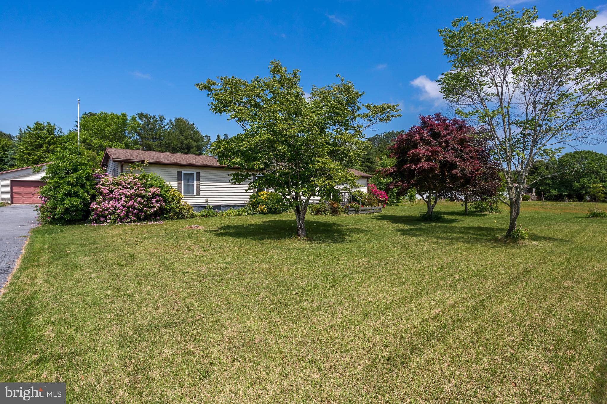 Millsboro, DE 19966,28615 HARMONS HILL RD