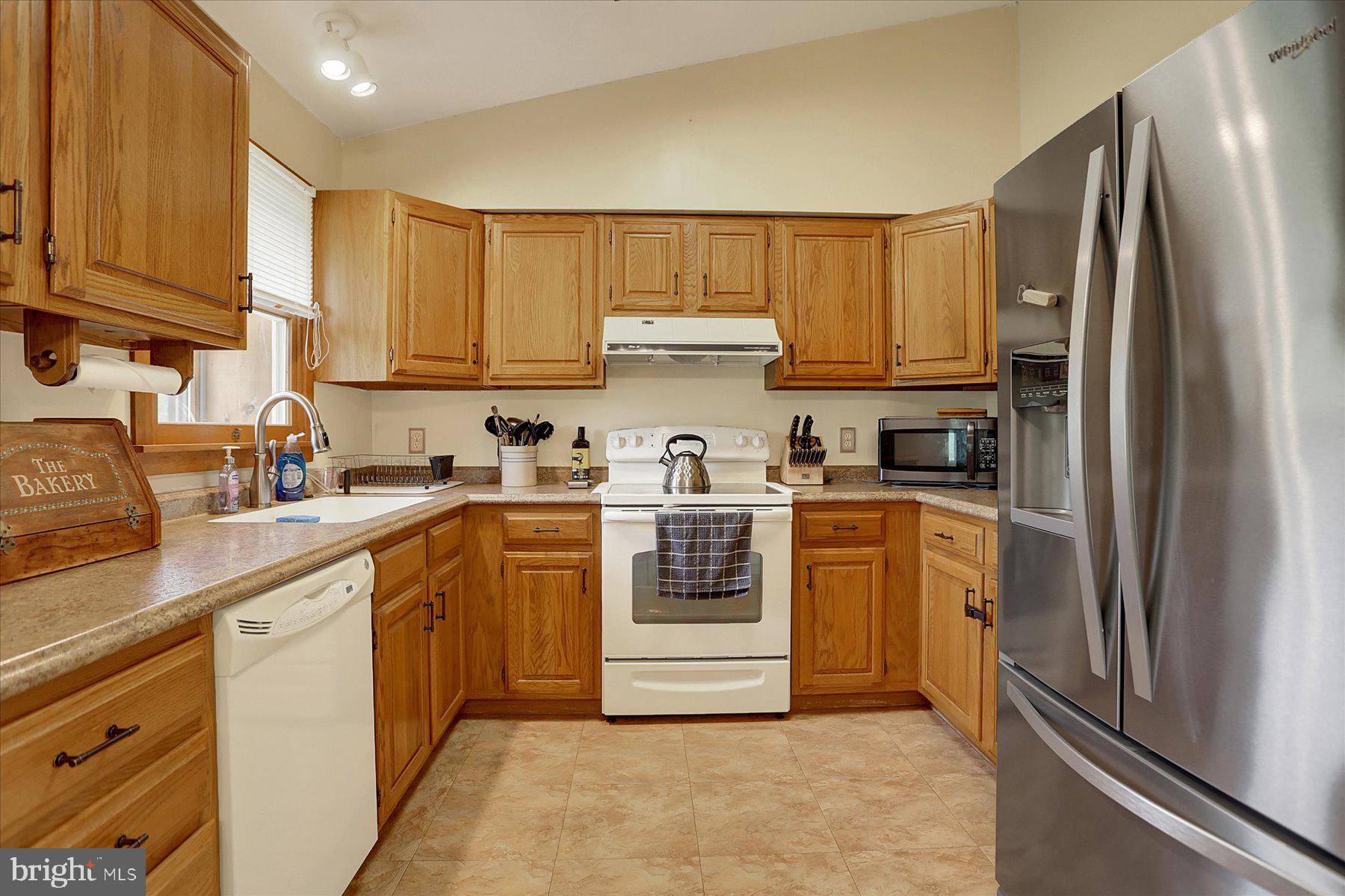 Carlisle, PA 17015,30 FOXANNA DR