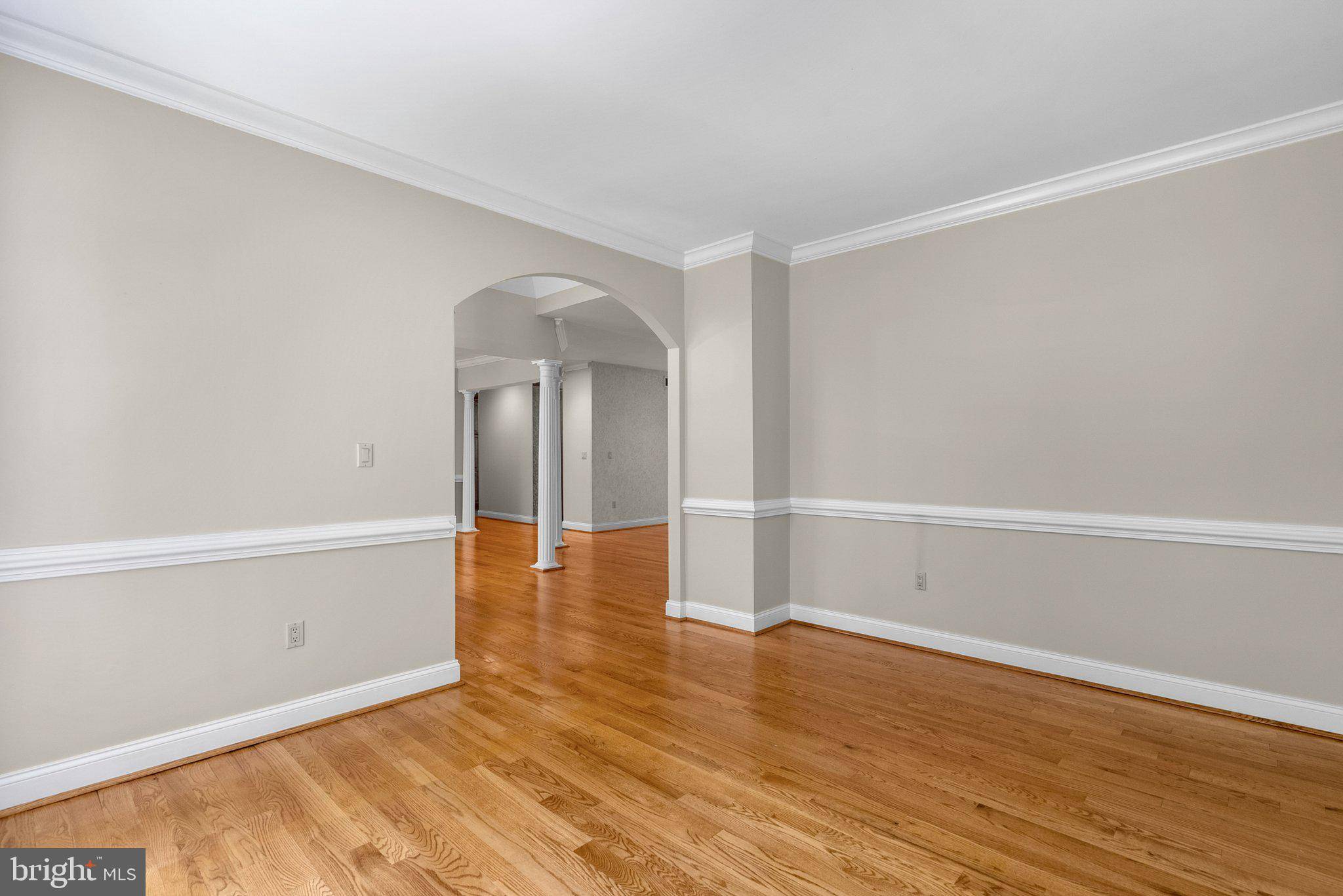 Silver Spring, MD 20906,16216 WHITEHAVEN RD