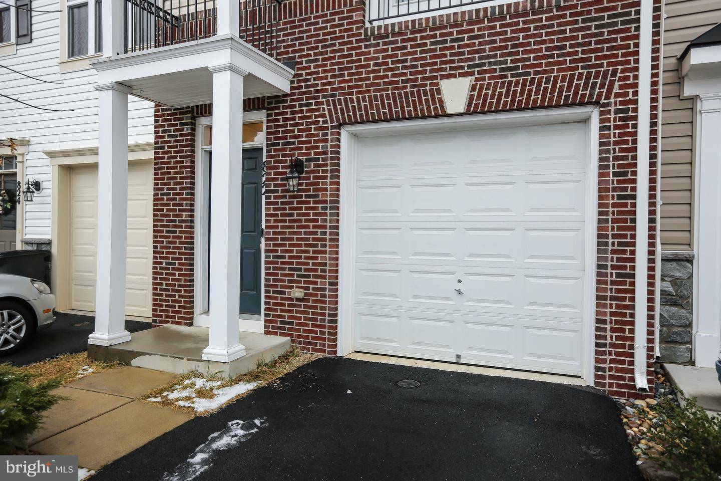 Purcellville, VA 20132,822 SAVILE ROW TER