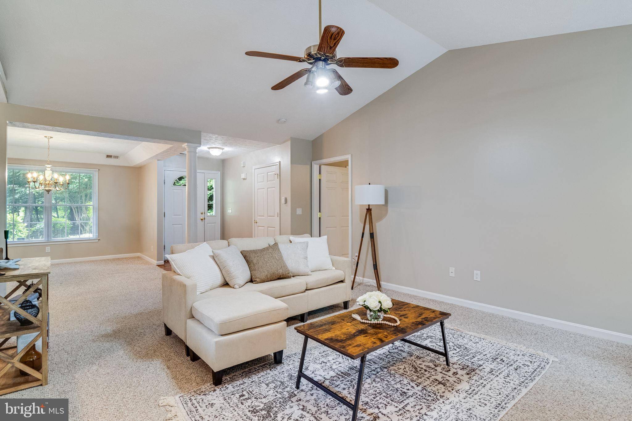 California, MD 20619,23136 SOUTHWOOD LN