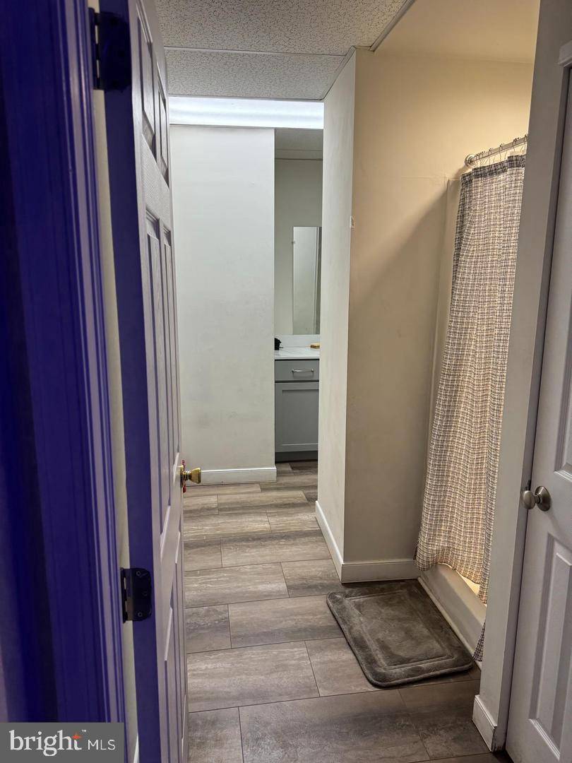 Kutztown, PA 19530,121 WEST MAIN STREET #ROOM 4