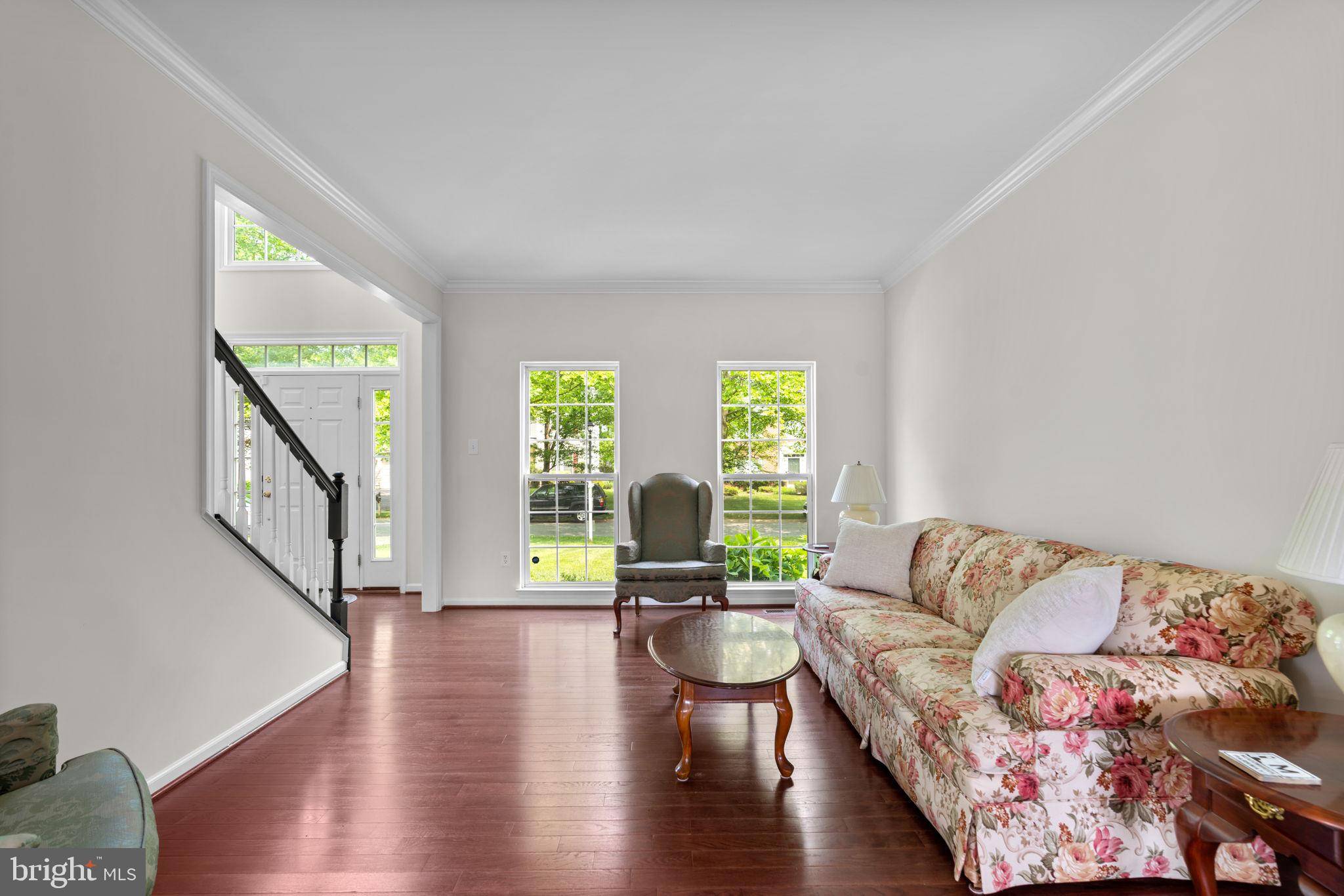 Laurel, MD 20723,11221 CHAUCERS RIDGE CT