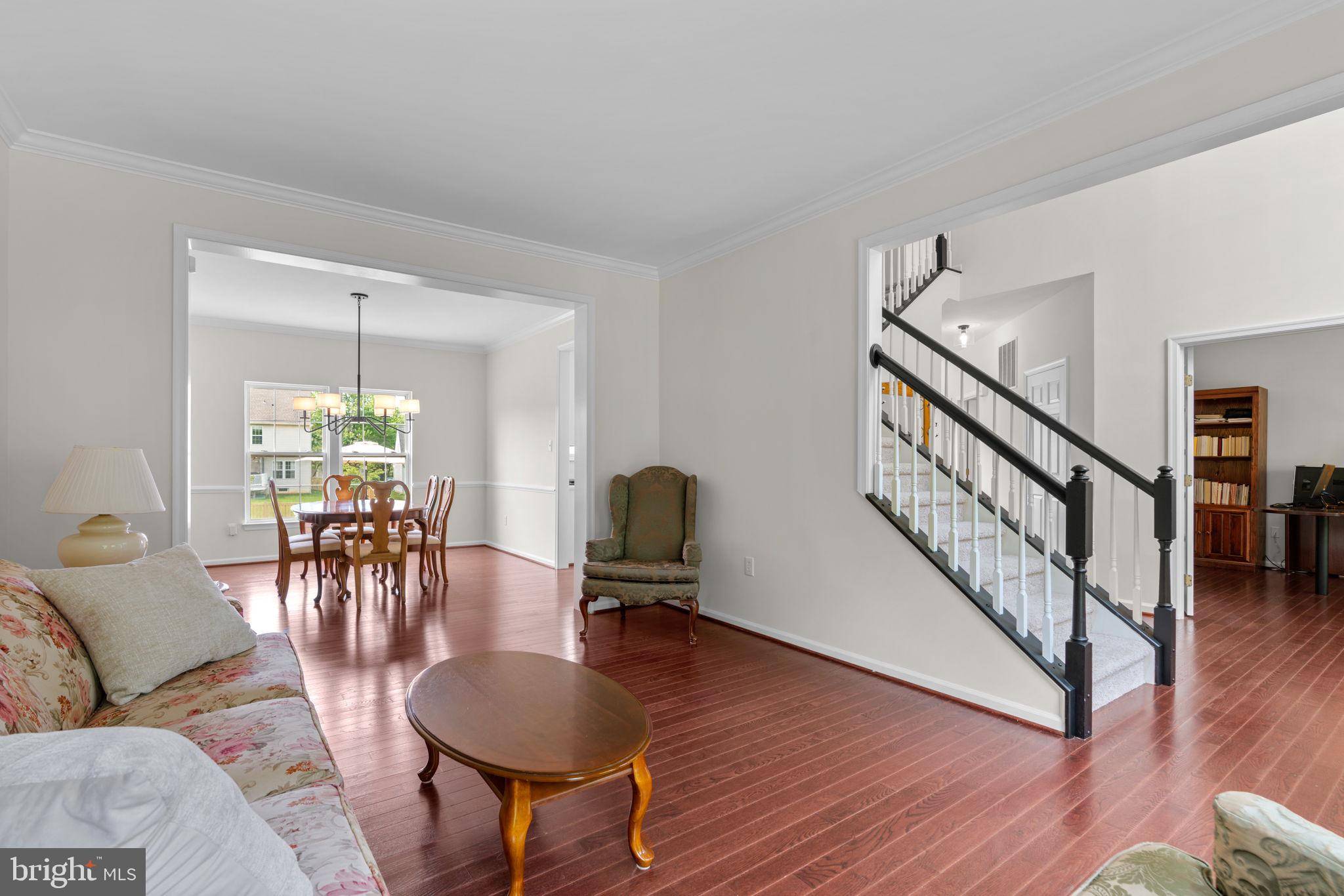 Laurel, MD 20723,11221 CHAUCERS RIDGE CT