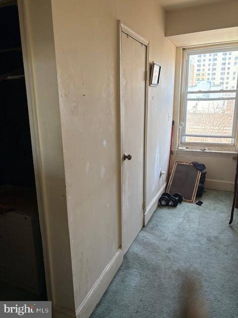Philadelphia, PA 19146,729 S 17TH ST