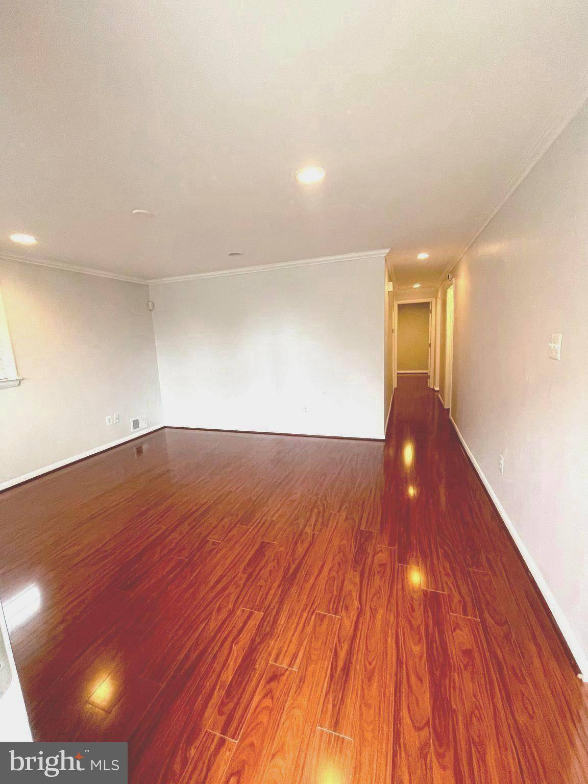 Arlington, VA 22204,3503 19TH ST S