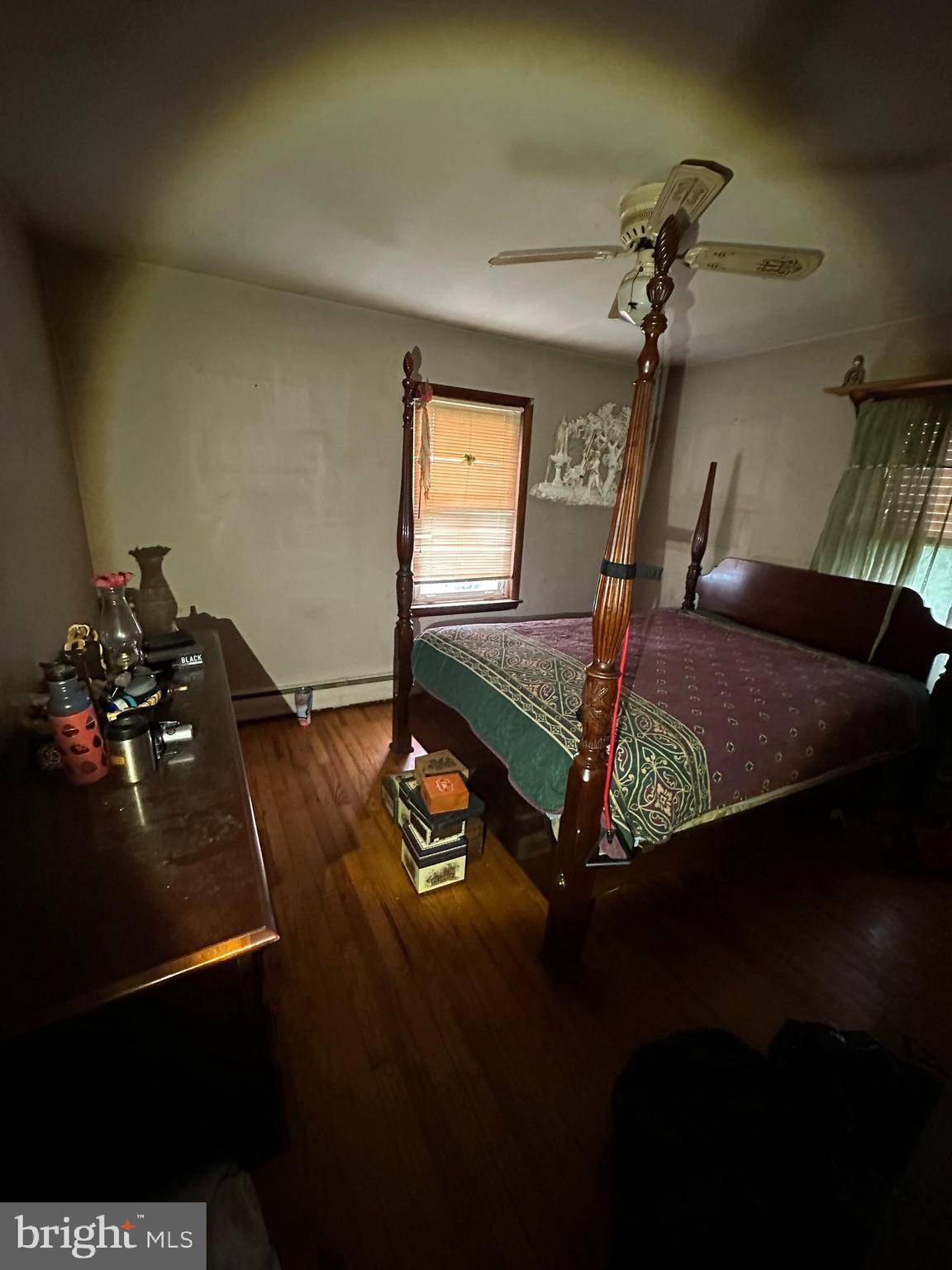 Littlestown, PA 17340,1786 FREDERICK PIKE