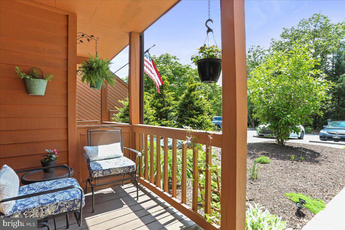 Hedgesville, WV 25427,264 TECUMSEH TRL