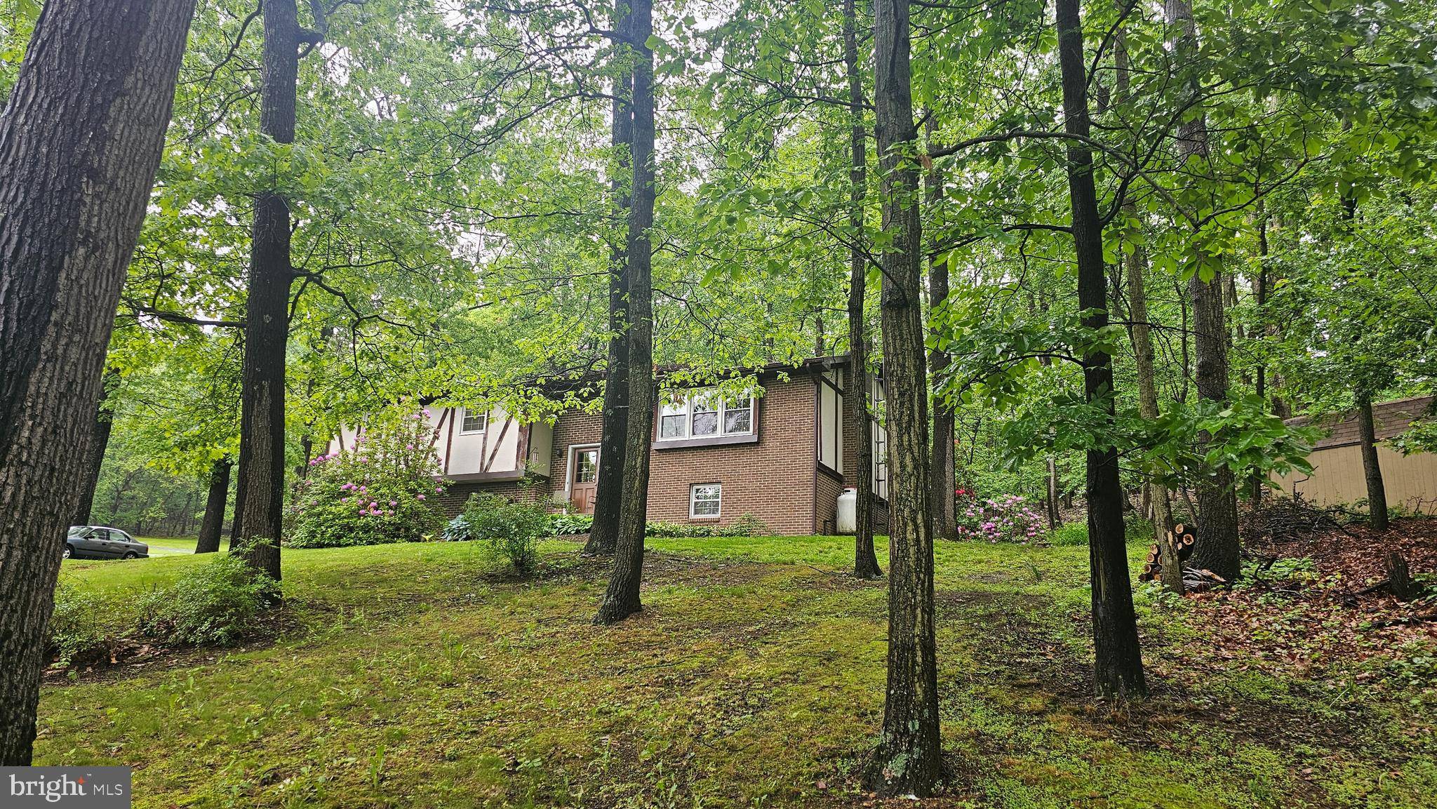 Waynesboro, PA 17268,8964 CAPITOL HILL ROAD