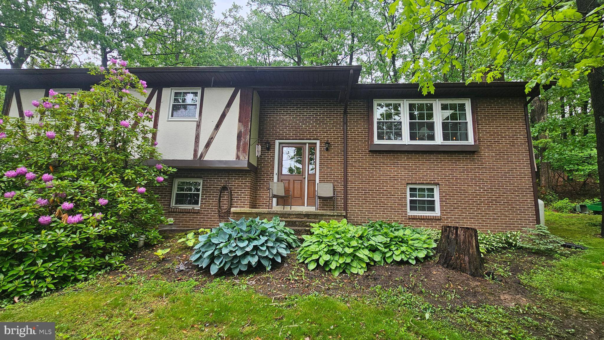 Waynesboro, PA 17268,8964 CAPITOL HILL ROAD