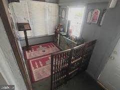 Darby, PA 19023,639 COLUMBIA AVE