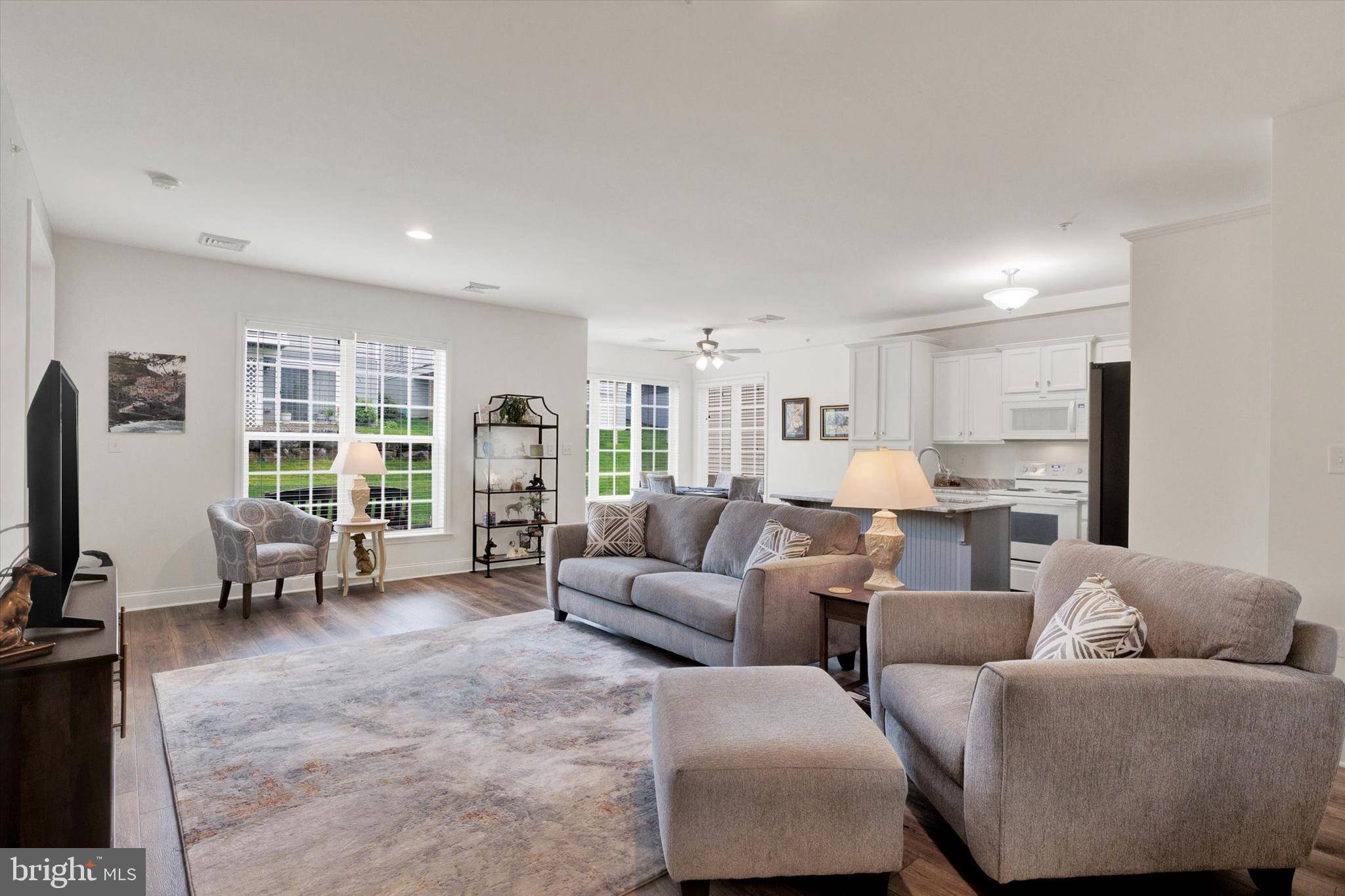 Strasburg, PA 17579,105 MCCARTER LN