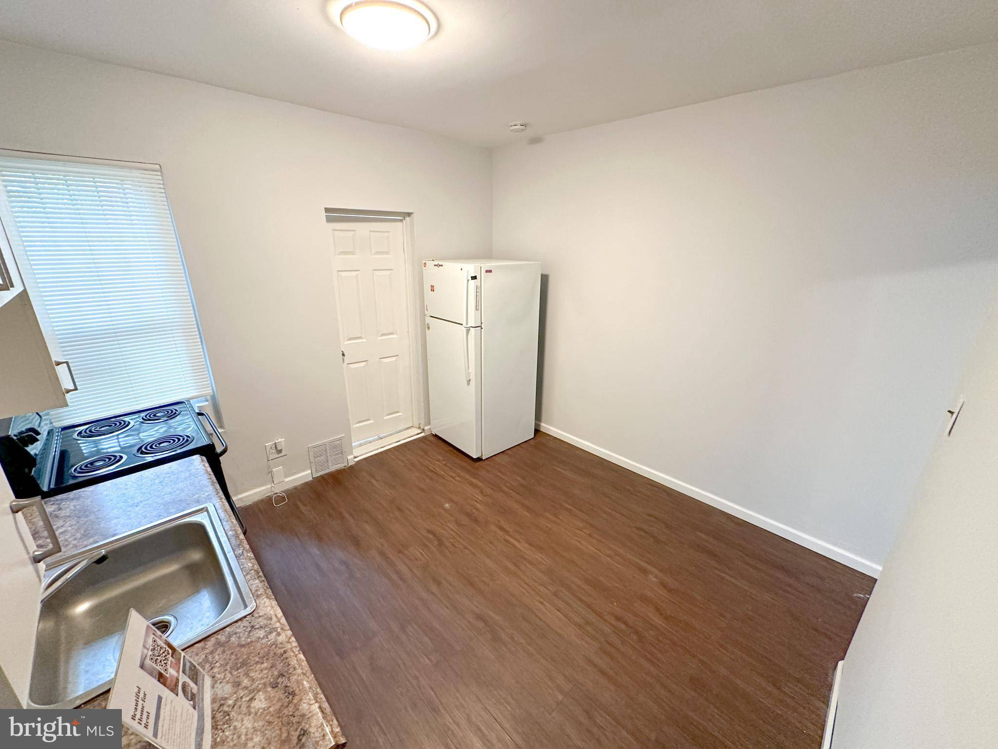 Philadelphia, PA 19133,2629 N PALETHORP ST