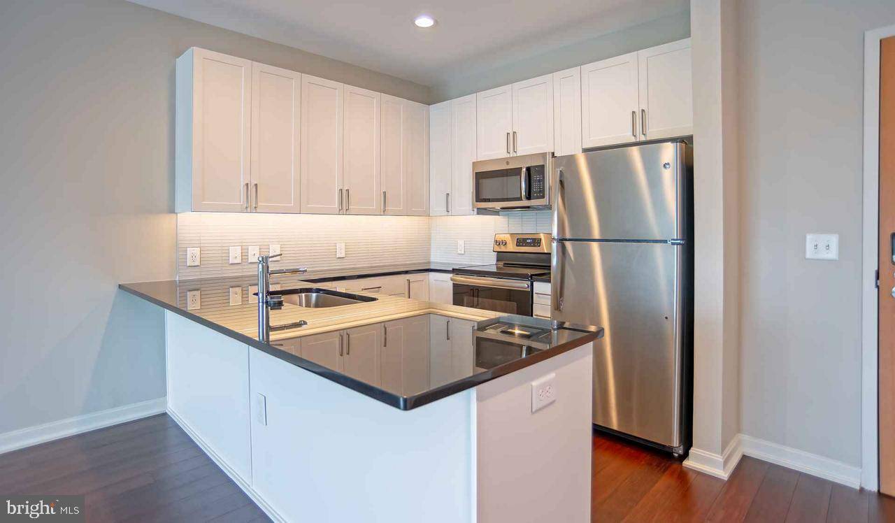 Ardmore, PA 19003,24 CRICKET AVENUE #1B-508