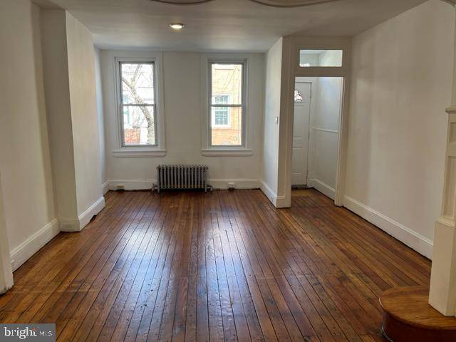 Philadelphia, PA 19148,428 DUDLEY ST