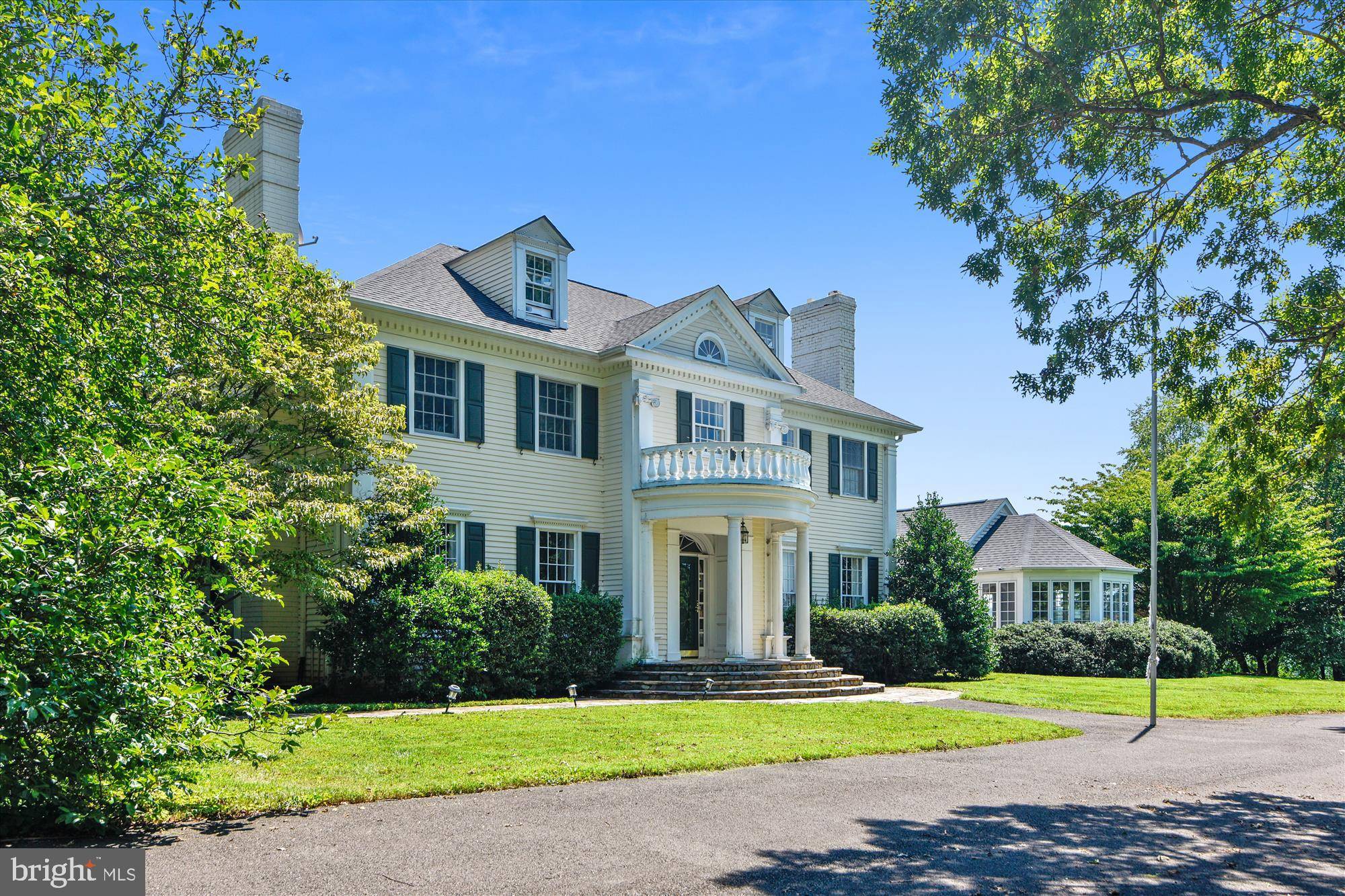 Warrenton, VA 20187,6437 BLANTYRE