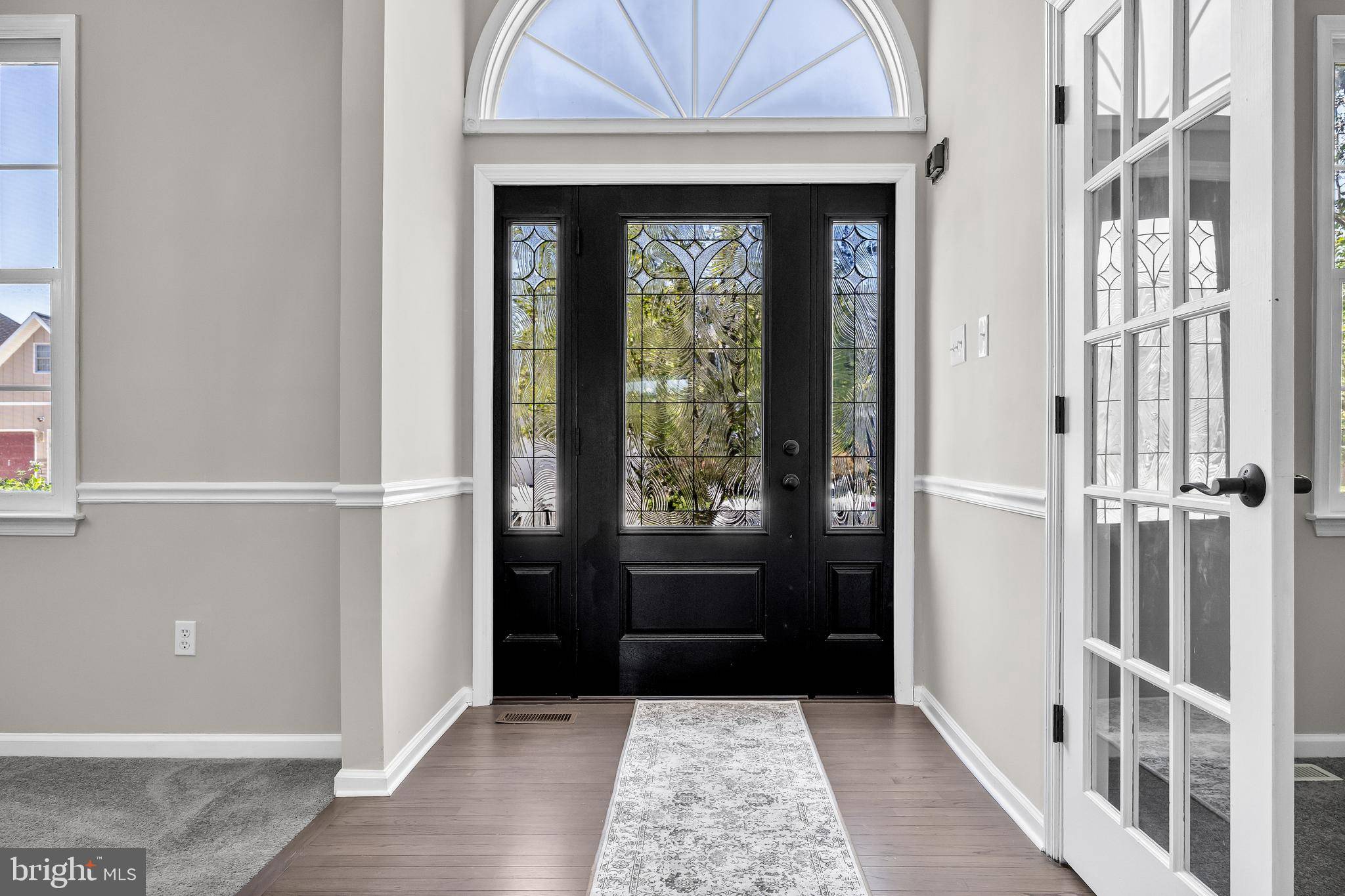 Westampton, NJ 08060,443 W COUNTRY CLUB DR