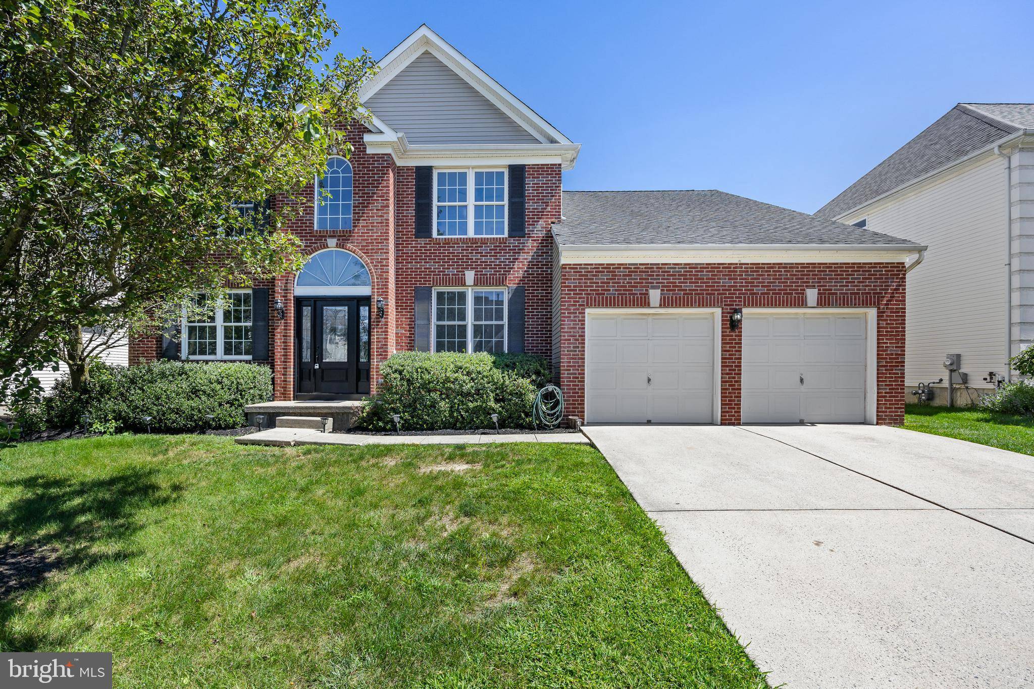 Westampton, NJ 08060,443 W COUNTRY CLUB DR