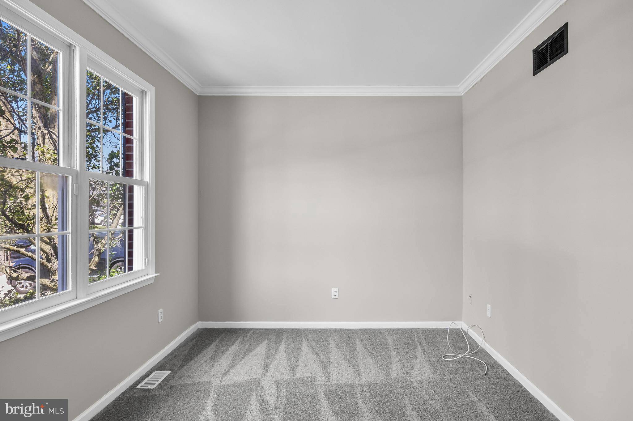 Westampton, NJ 08060,443 W COUNTRY CLUB DR