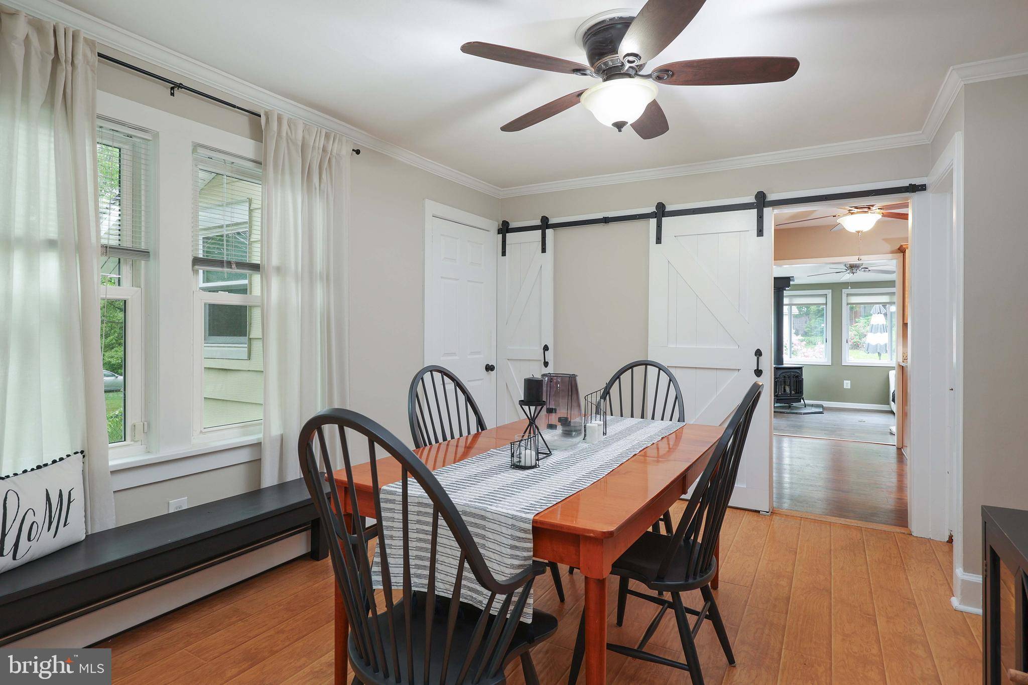 Mount Holly, NJ 08060,67 GREEN ST