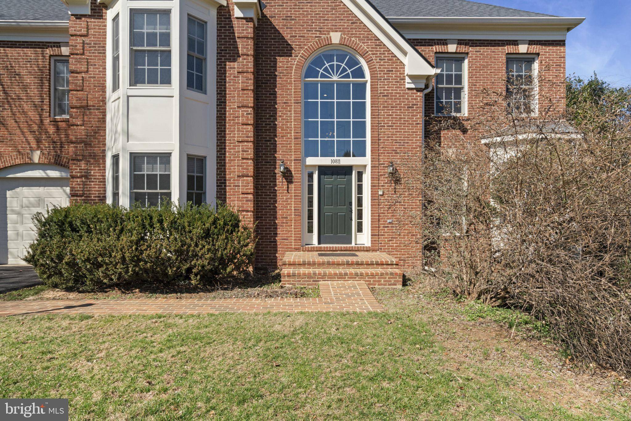 Great Falls, VA 22066,10811 LOCKMEADE CT