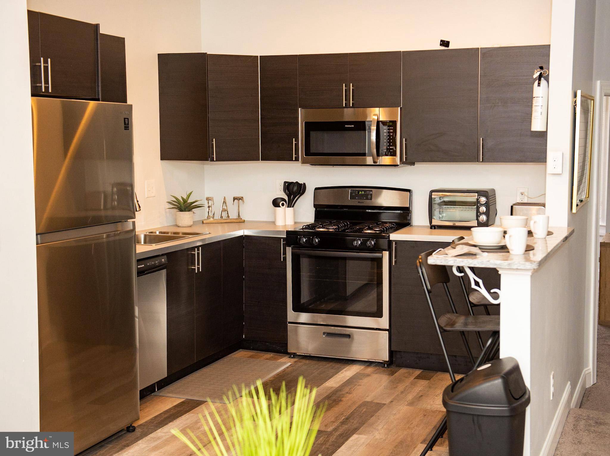 Baltimore, MD 21217,343 ROBERT ST #2