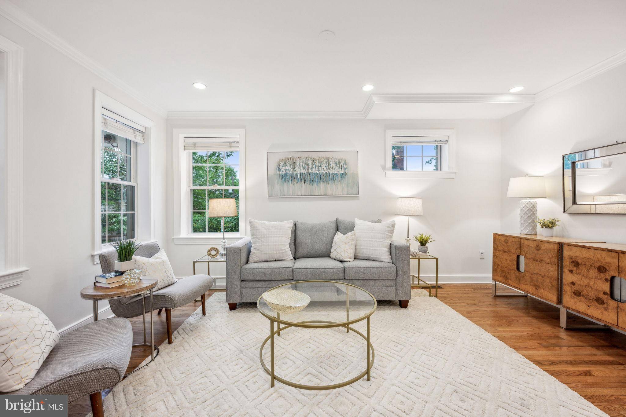 Washington, DC 20007,2444 TUNLAW RD NW
