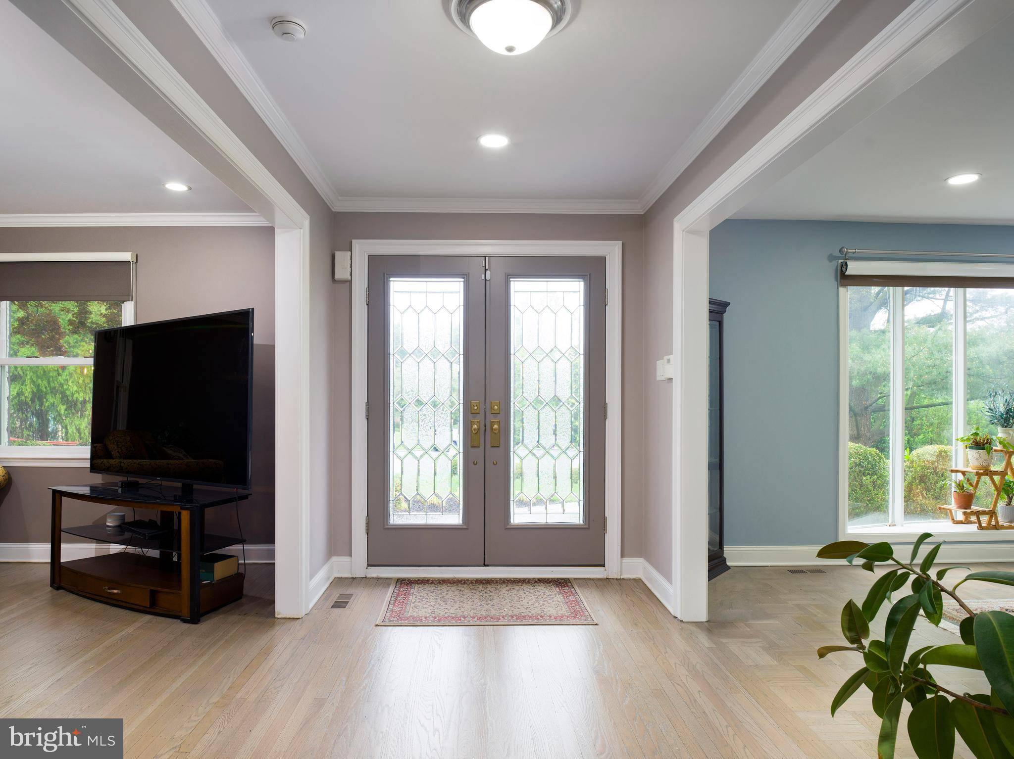 Wynnewood, PA 19096,399 BALLYTORE CIR