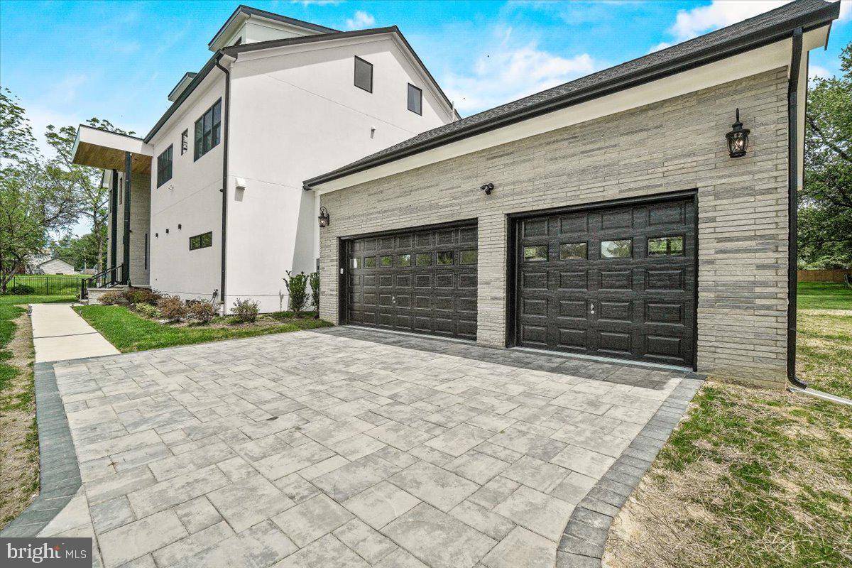 Silver Spring, MD 20905,15807 THOMPSON RD