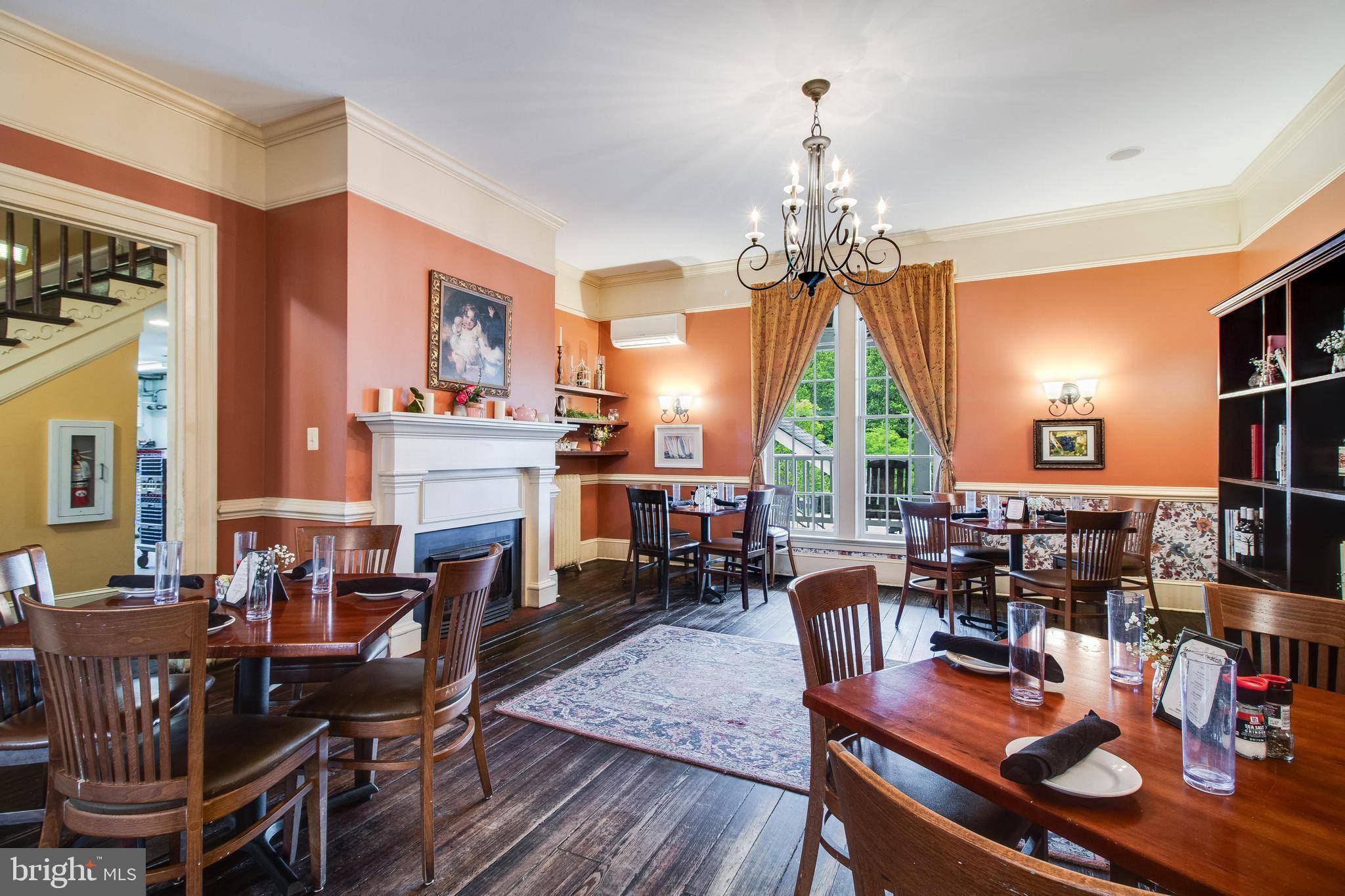 Leonardtown, MD 20650,22770 WASHINGTON ST