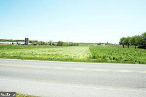 Myerstown, PA 17067,649 HILLTOP RD