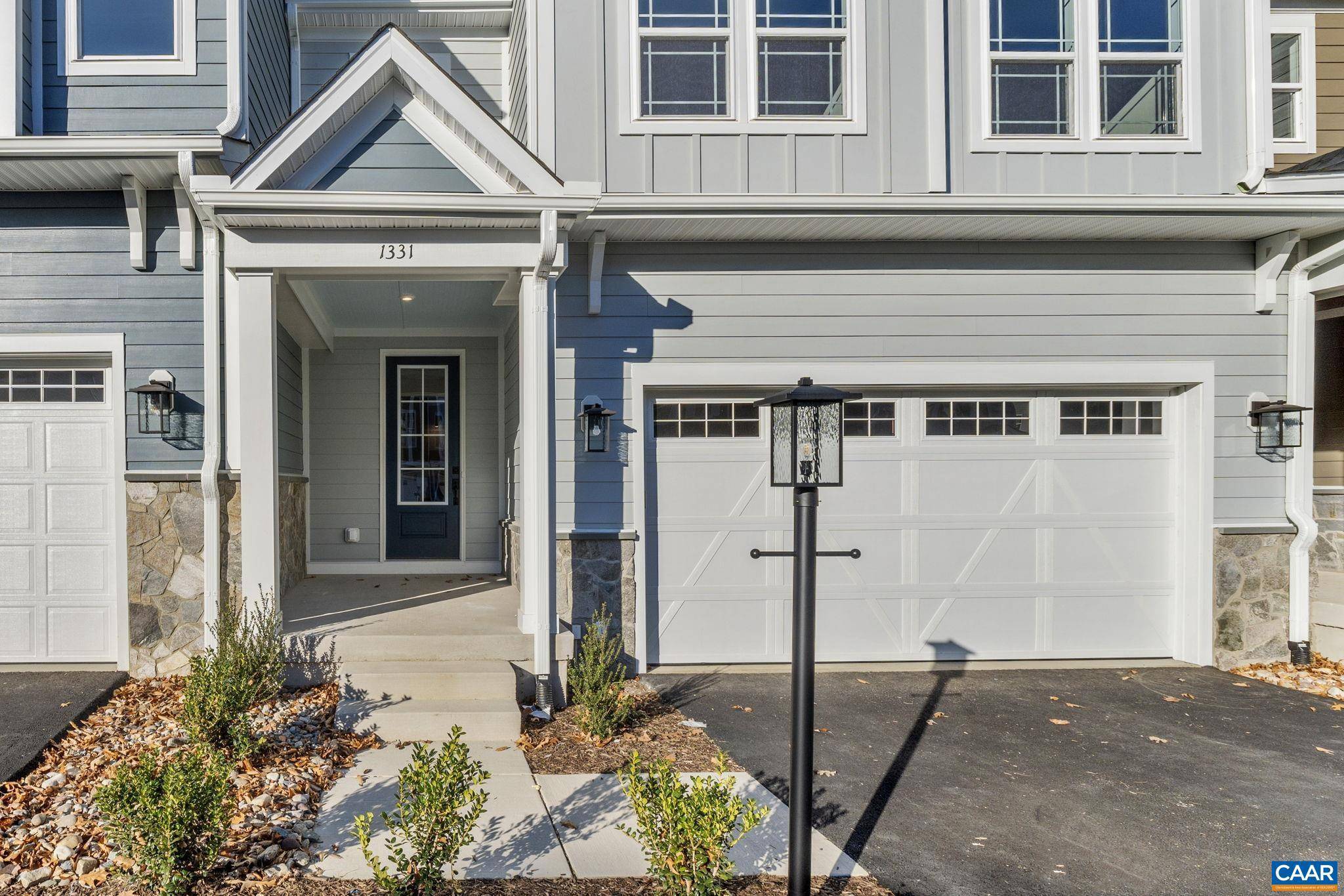 Charlottesville, VA 22911,99A LACONIA LN