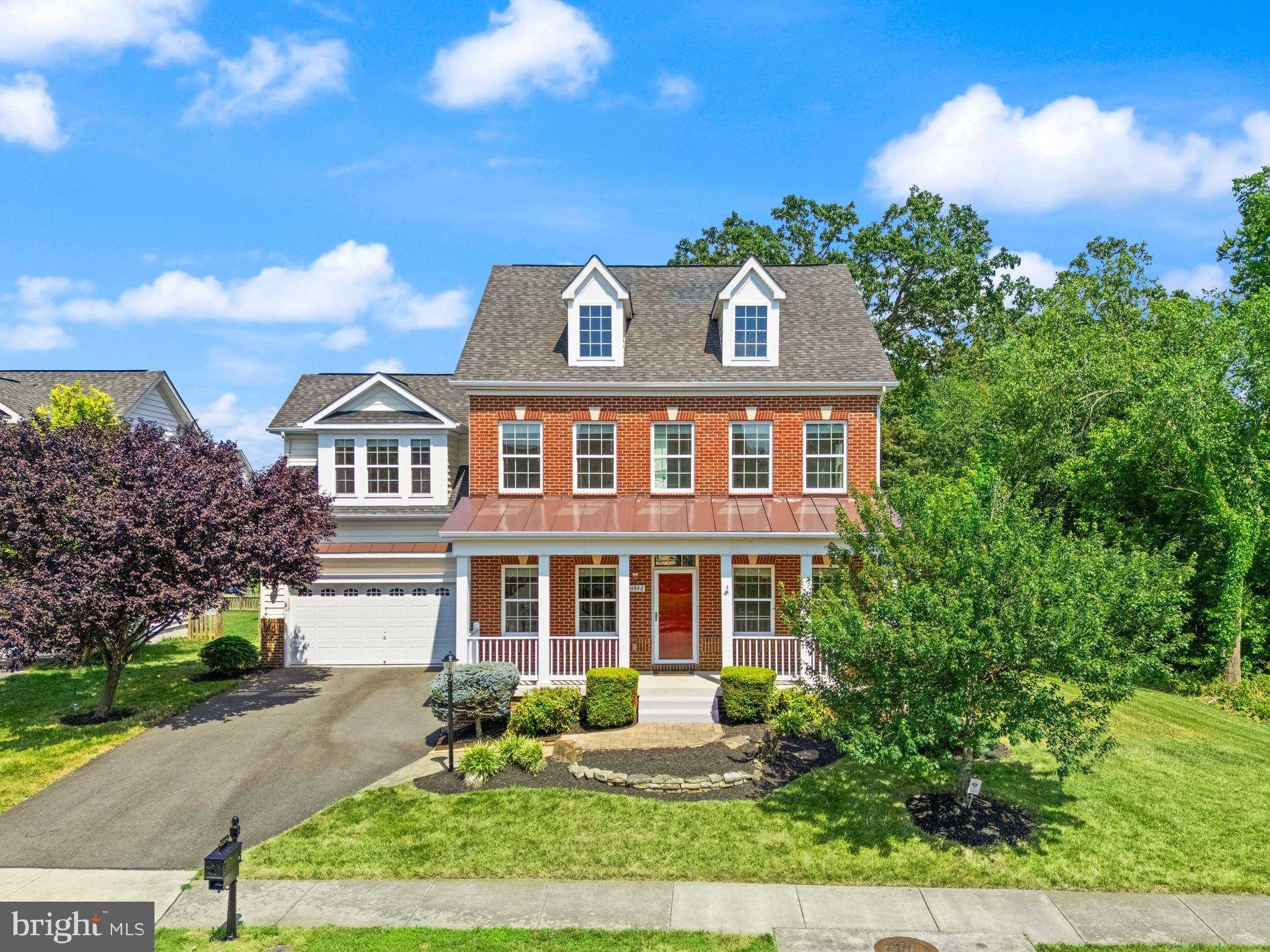 Brambleton, VA 20148,21928 PROVIDENCE FORGE DR
