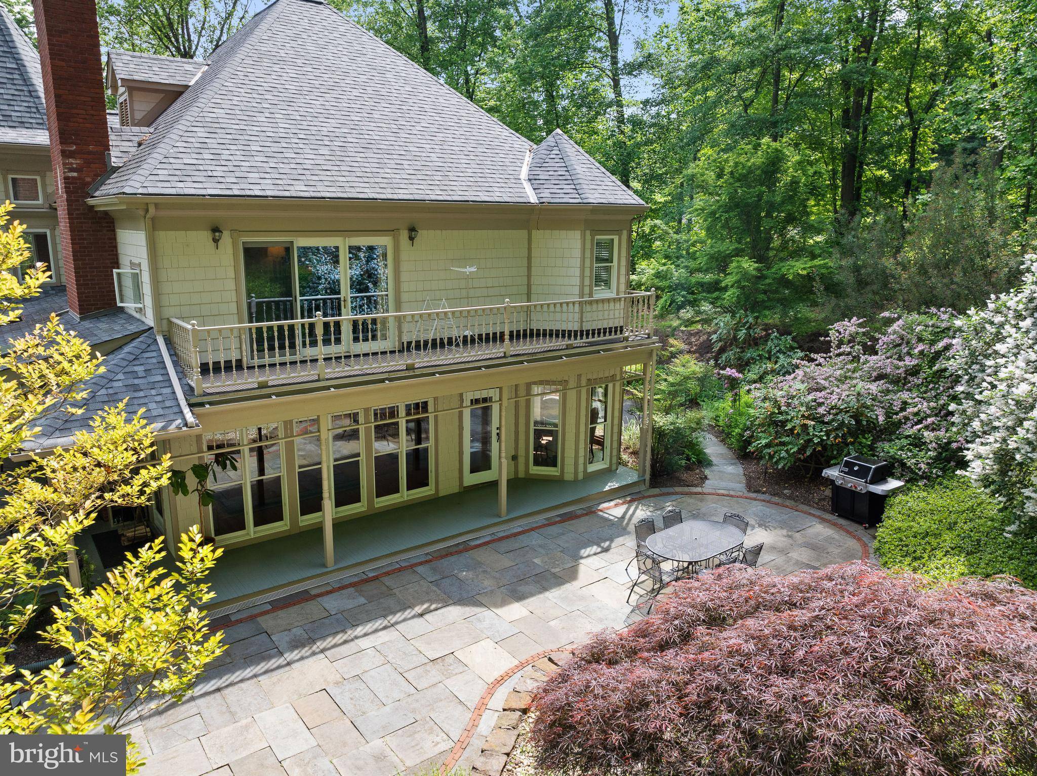 Glen Mills, PA 19342,16 ANDRIEN
