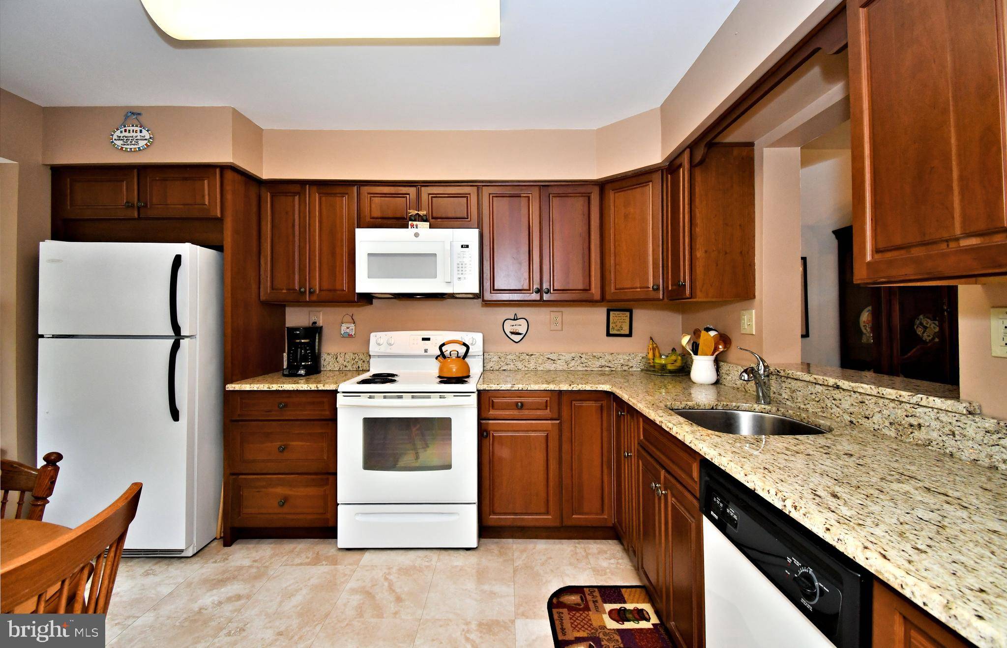 Southampton, PA 18966,305 WARD CT