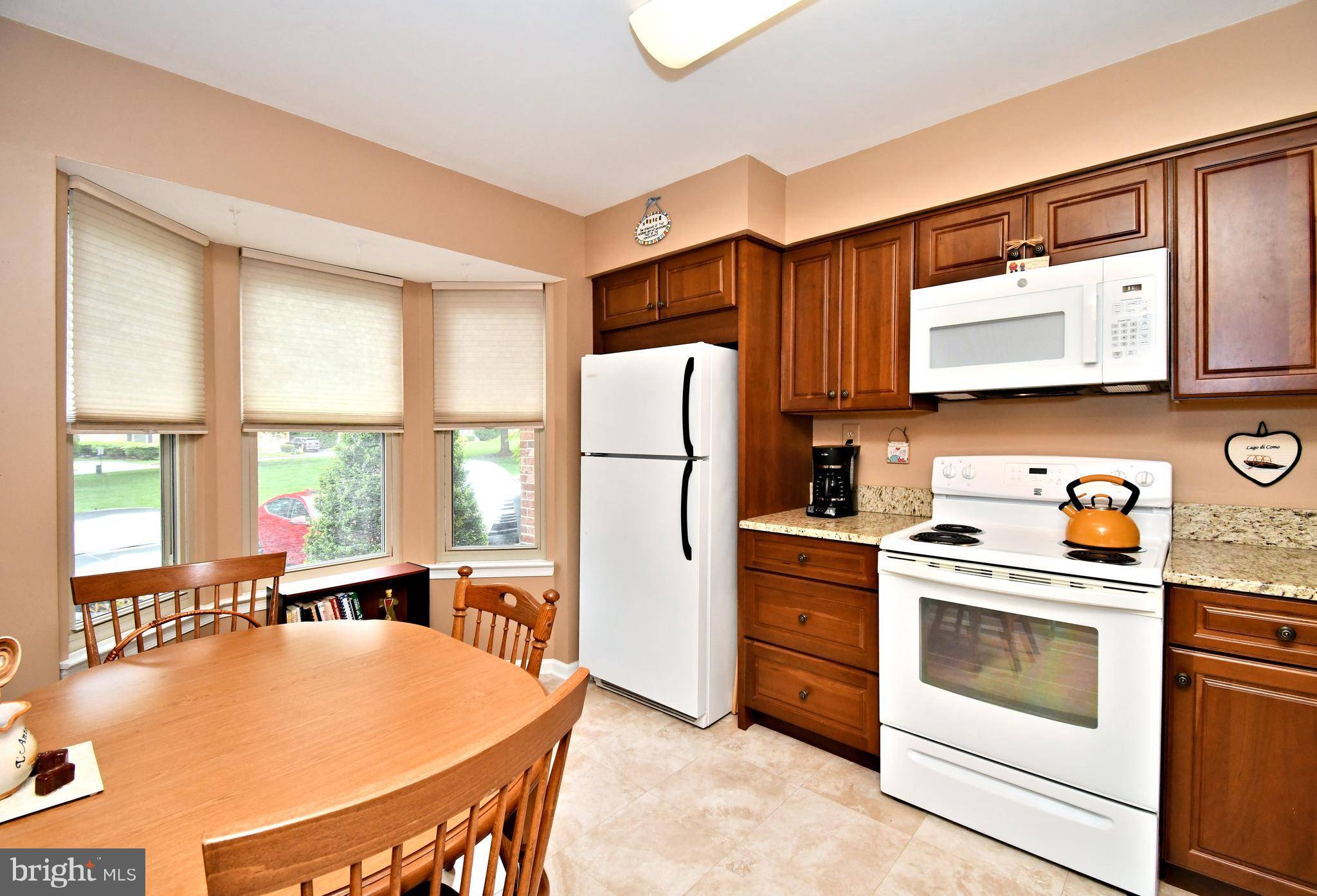 Southampton, PA 18966,305 WARD CT