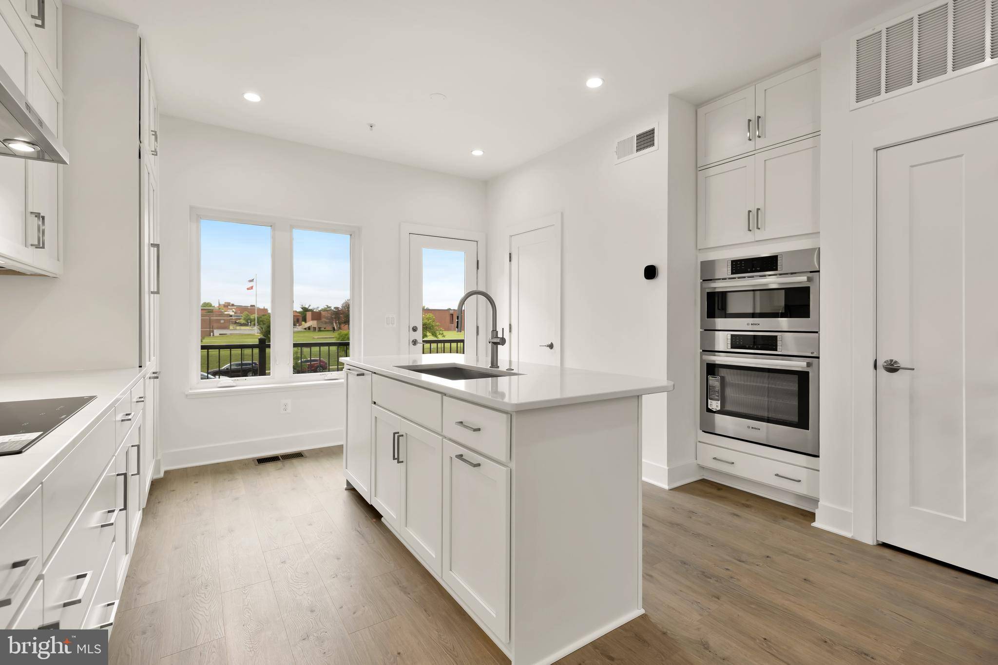 Washington, DC 20001,2602 PLATT CT NW