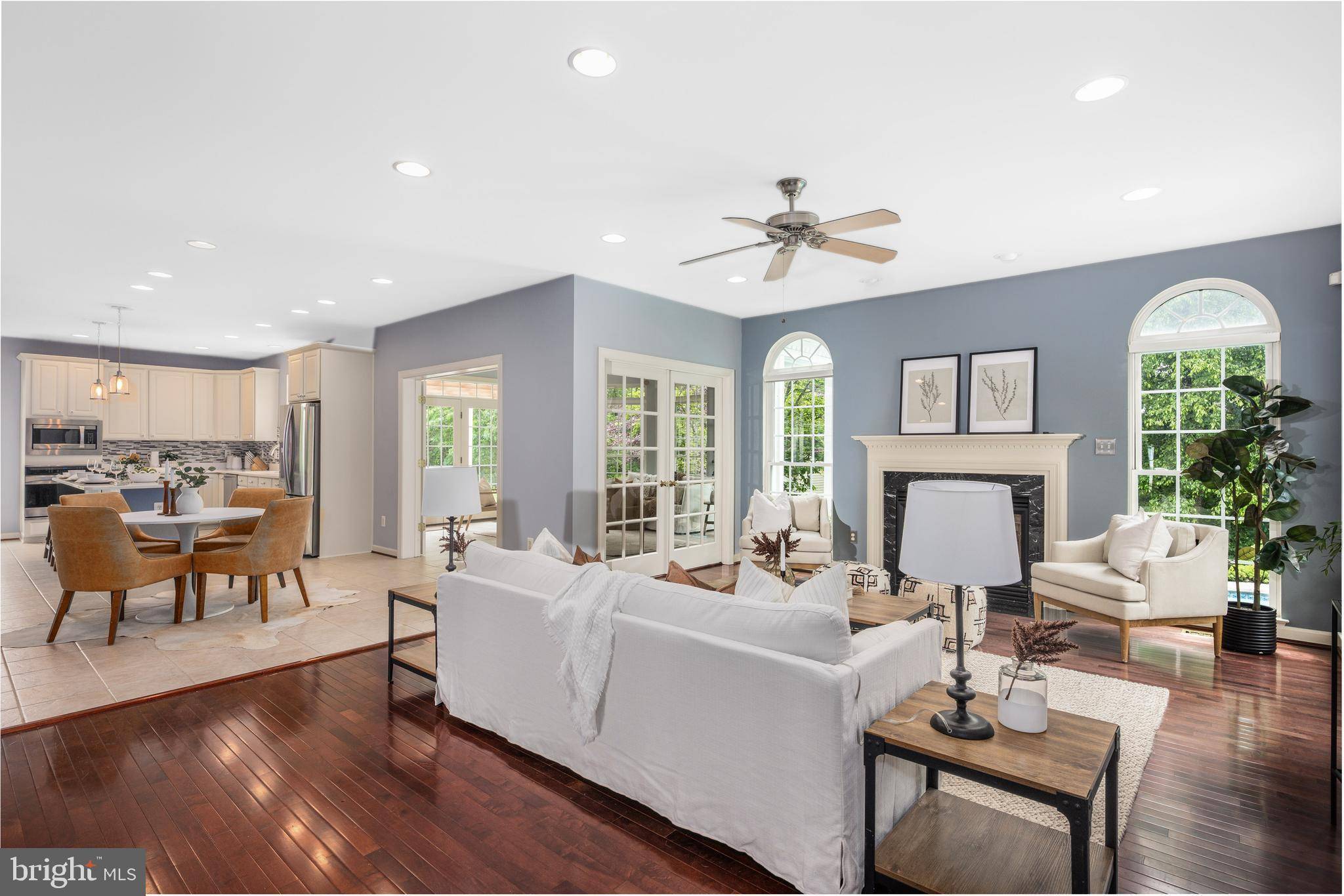 Millersville, MD 21108,615 PEARL POINT CT