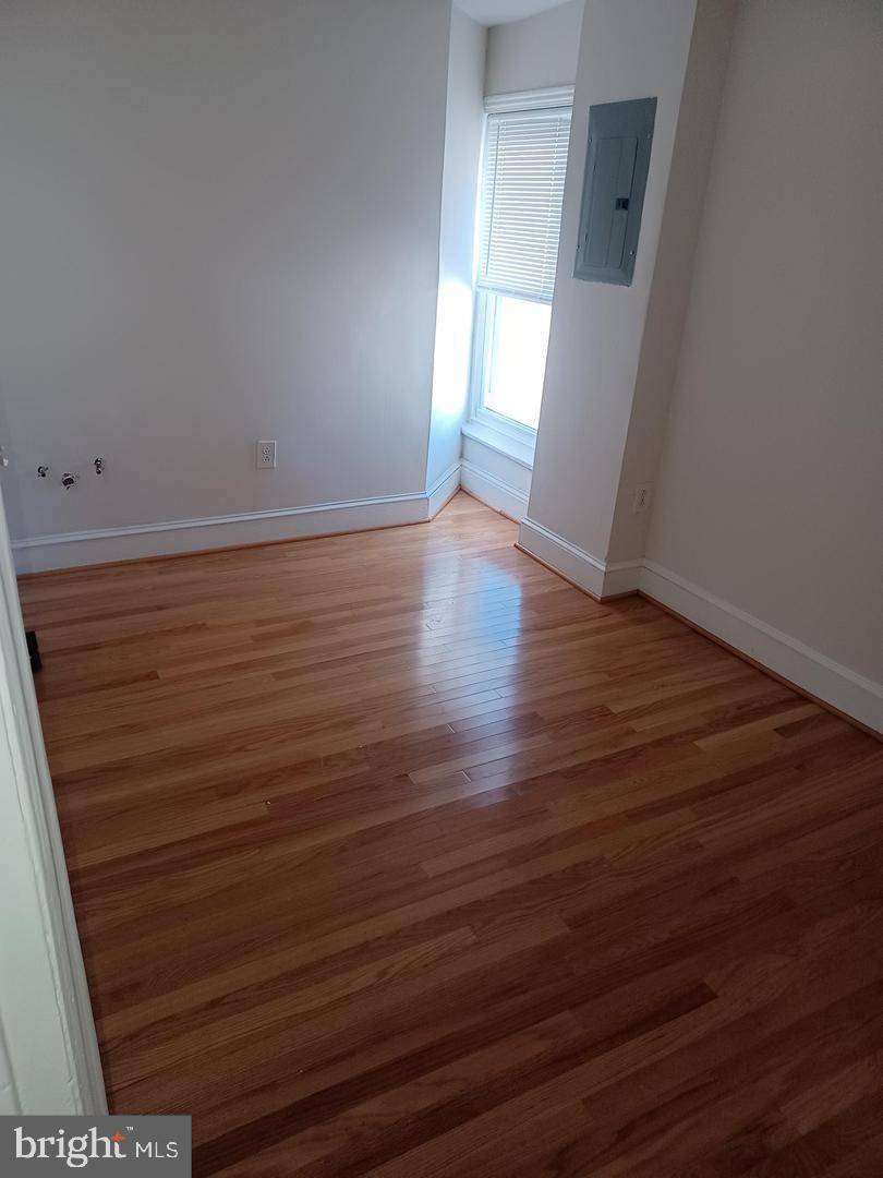 Philadelphia, PA 19132,3422 W ALLEGHENY AVE