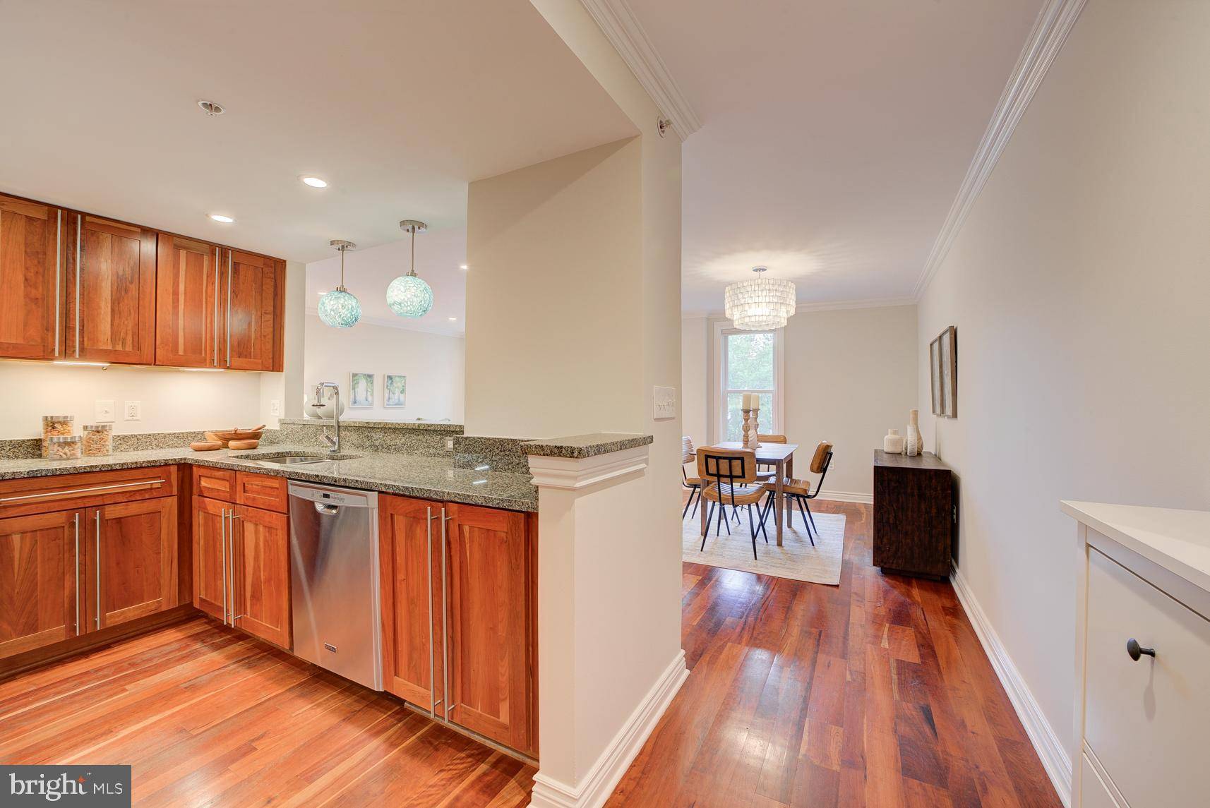 Washington, DC 20003,1020 PENNSYLVANIA AVE SE #304