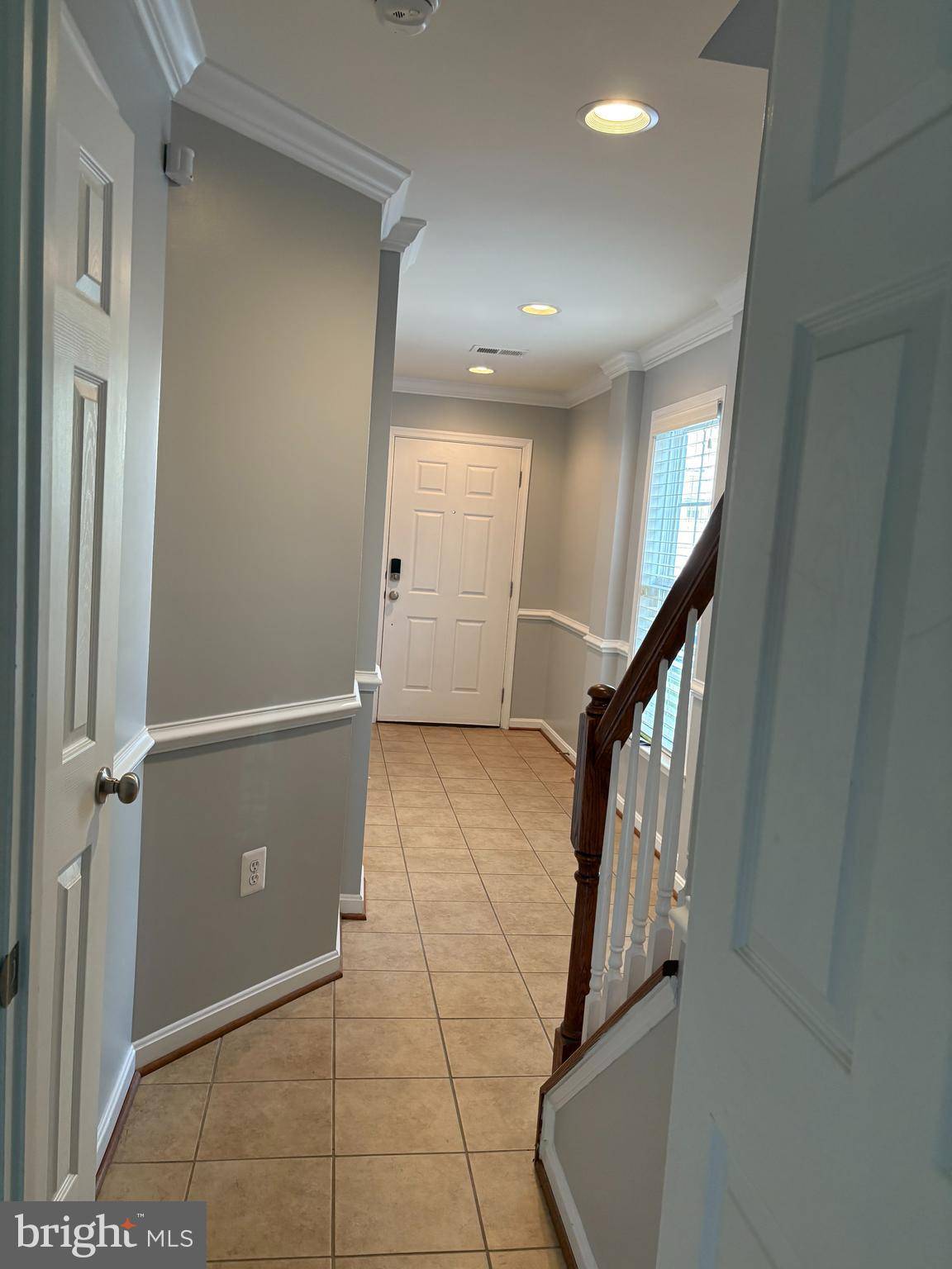 Woodbridge, VA 22191,15718 JOHN DISKIN CIR