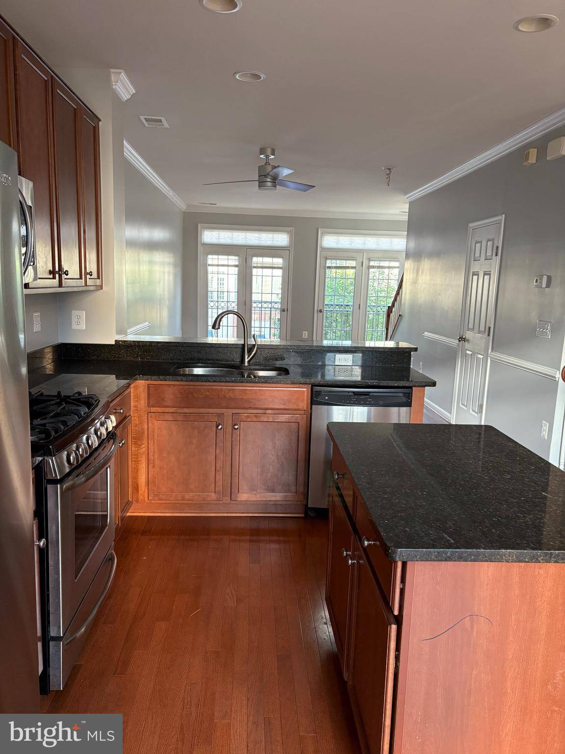 Woodbridge, VA 22191,15718 JOHN DISKIN CIR
