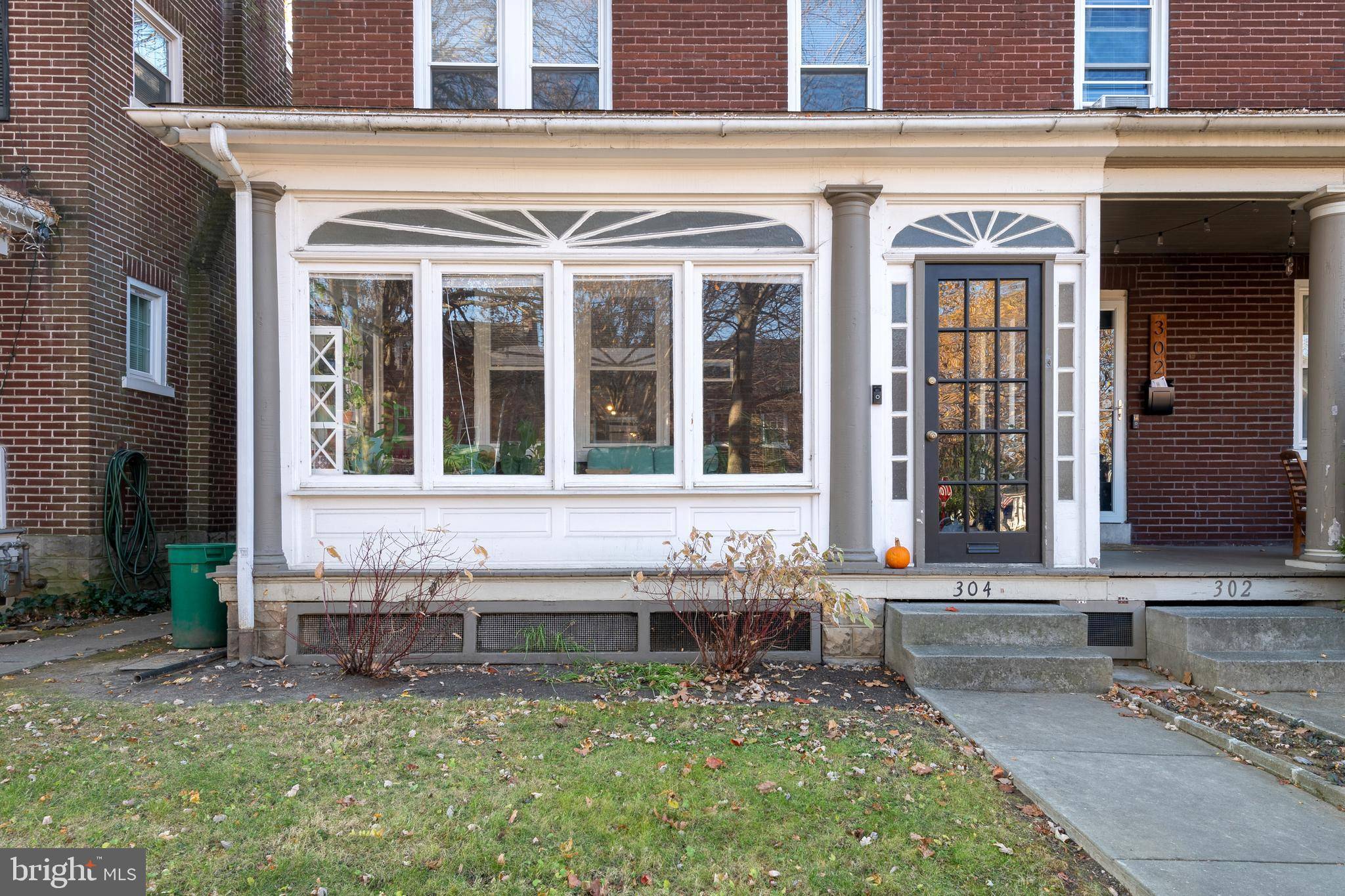 Lancaster, PA 17603,304 PEARL ST